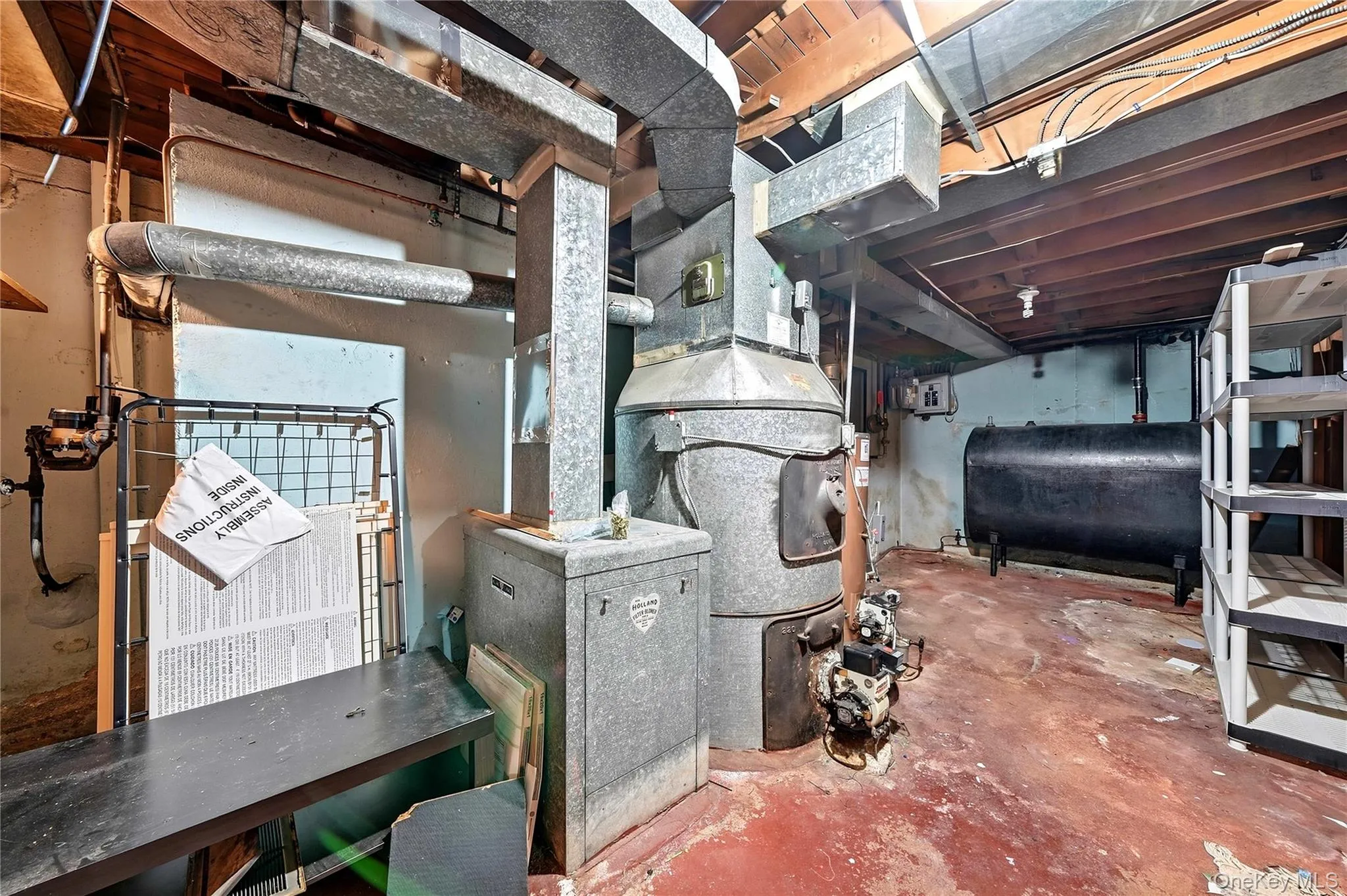 156 Broadway, Oyster Bay, NY, 3 Bedrooms Bedrooms, 6 Rooms Rooms,1 BathroomBathrooms,Residential,For Rent,Broadway,0,1050303 156 Broadway, Oyster Bay, NY, 3 Bedrooms Bedrooms, 6 Rooms Rooms,1 BathroomBathrooms,Residential,For Rent,Broadway,0,1050303