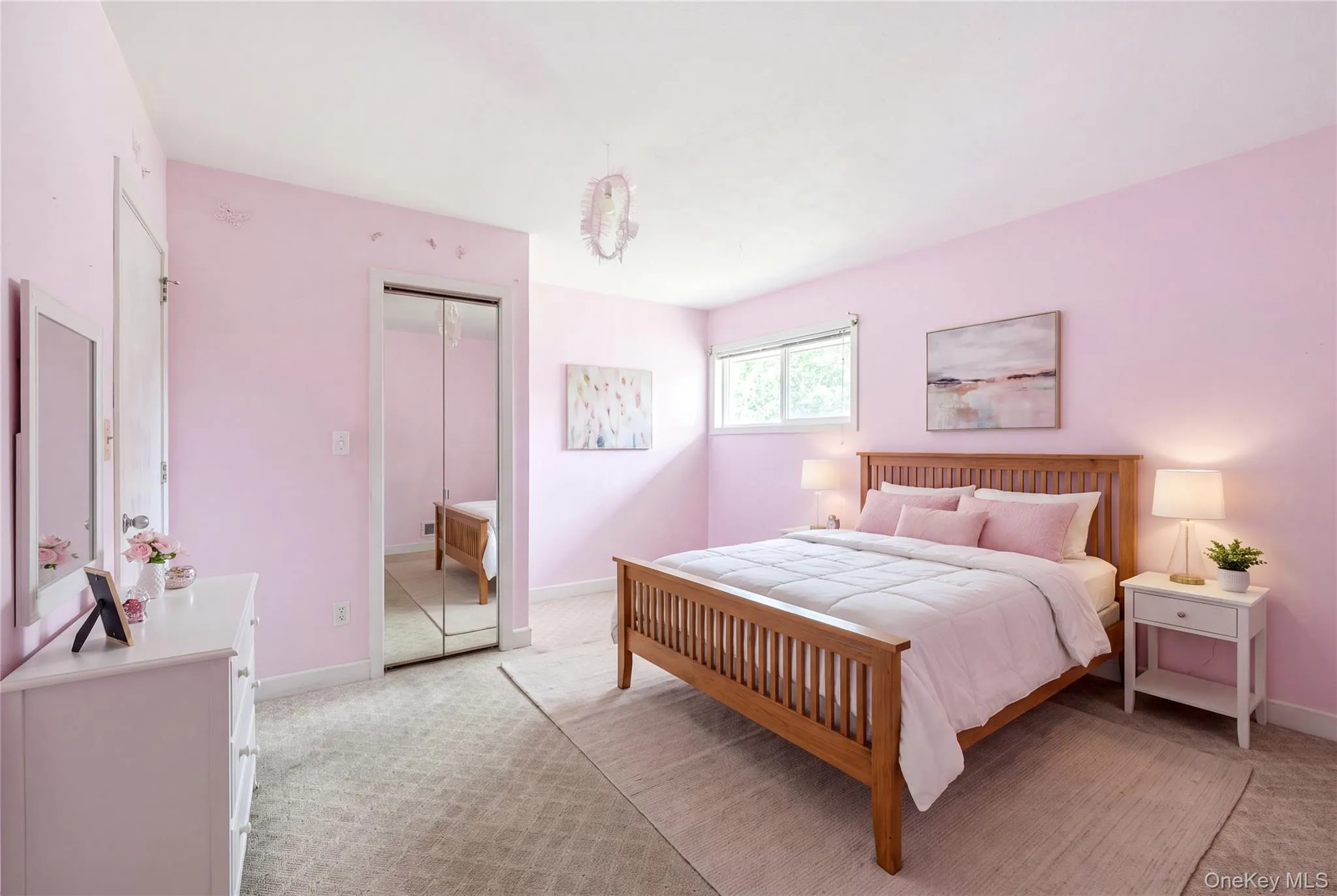 156 Broadway, Oyster Bay, NY, 3 Bedrooms Bedrooms, 6 Rooms Rooms,1 BathroomBathrooms,Residential,For Rent,Broadway,0,1050303 156 Broadway, Oyster Bay, NY, 3 Bedrooms Bedrooms, 6 Rooms Rooms,1 BathroomBathrooms,Residential,For Rent,Broadway,0,1050303