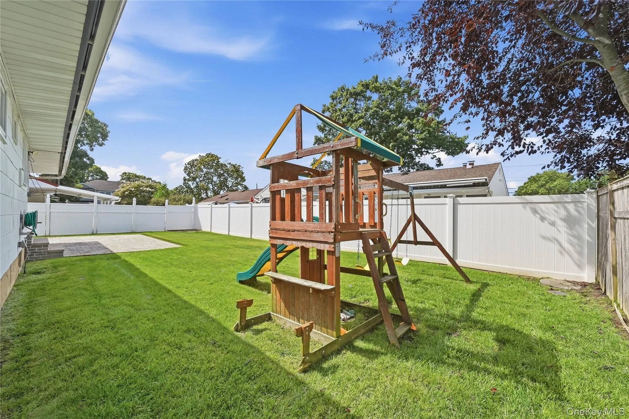 156 Broadway, Oyster Bay, NY, 3 Bedrooms Bedrooms, 6 Rooms Rooms,1 BathroomBathrooms,Residential,For Rent,Broadway,0,1050303 156 Broadway, Oyster Bay, NY, 3 Bedrooms Bedrooms, 6 Rooms Rooms,1 BathroomBathrooms,Residential,For Rent,Broadway,0,1050303