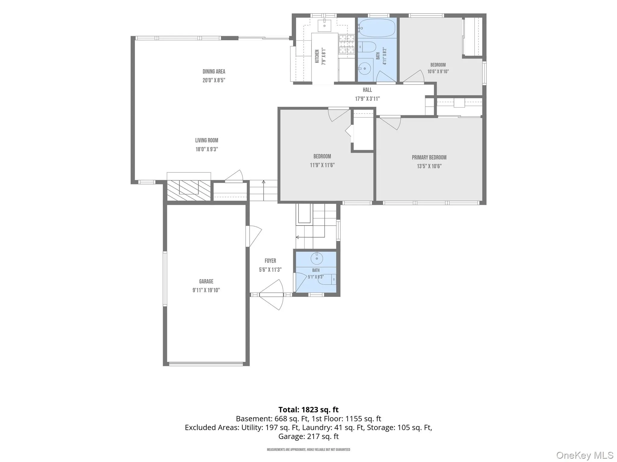 156 Broadway, Oyster Bay, NY, 3 Bedrooms Bedrooms, 6 Rooms Rooms,1 BathroomBathrooms,Residential,For Rent,Broadway,0,1050303 156 Broadway, Oyster Bay, NY, 3 Bedrooms Bedrooms, 6 Rooms Rooms,1 BathroomBathrooms,Residential,For Rent,Broadway,0,1050303