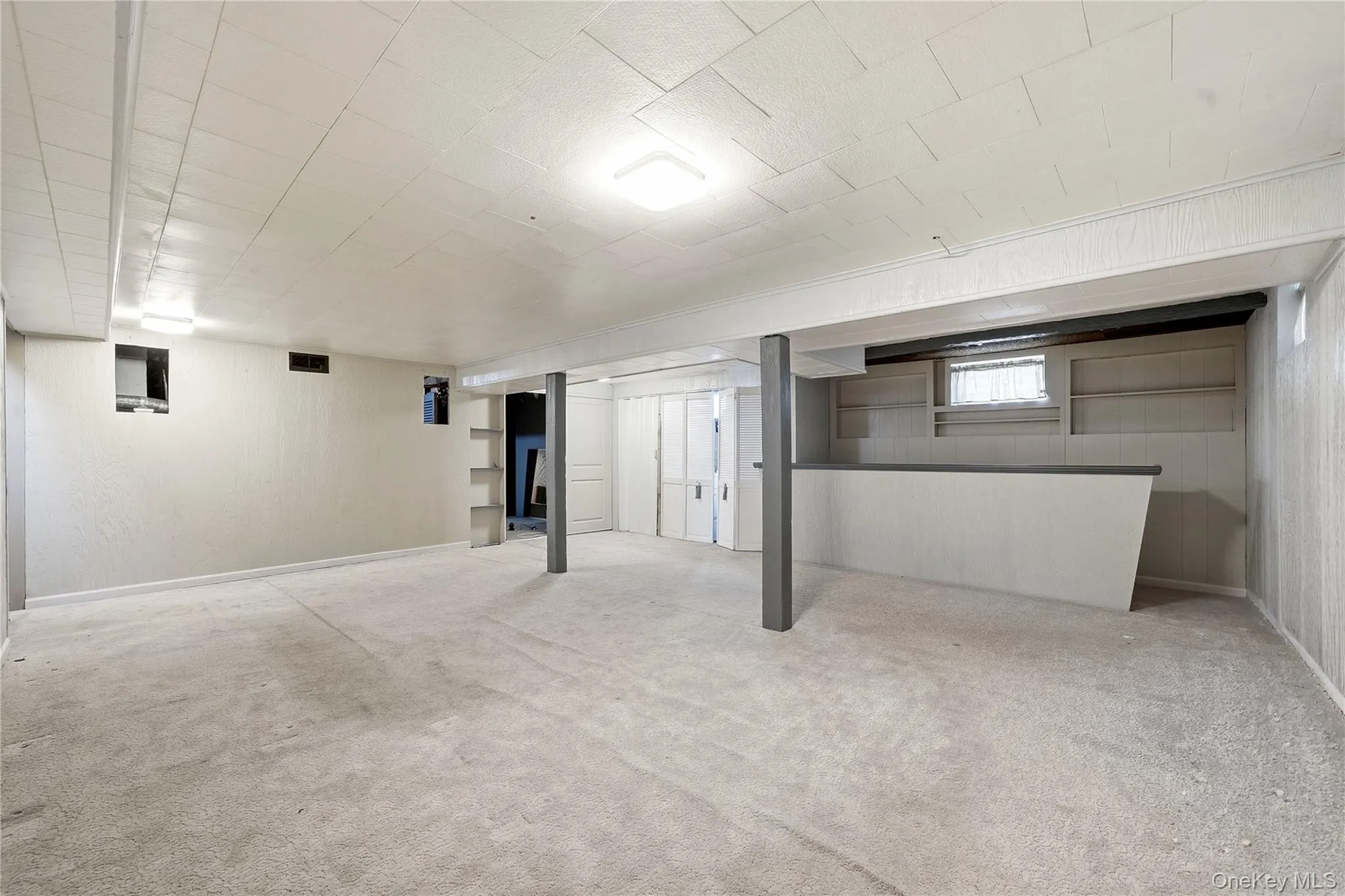 156 Broadway, Oyster Bay, NY, 3 Bedrooms Bedrooms, 6 Rooms Rooms,1 BathroomBathrooms,Residential,For Rent,Broadway,0,1050303 156 Broadway, Oyster Bay, NY, 3 Bedrooms Bedrooms, 6 Rooms Rooms,1 BathroomBathrooms,Residential,For Rent,Broadway,0,1050303
