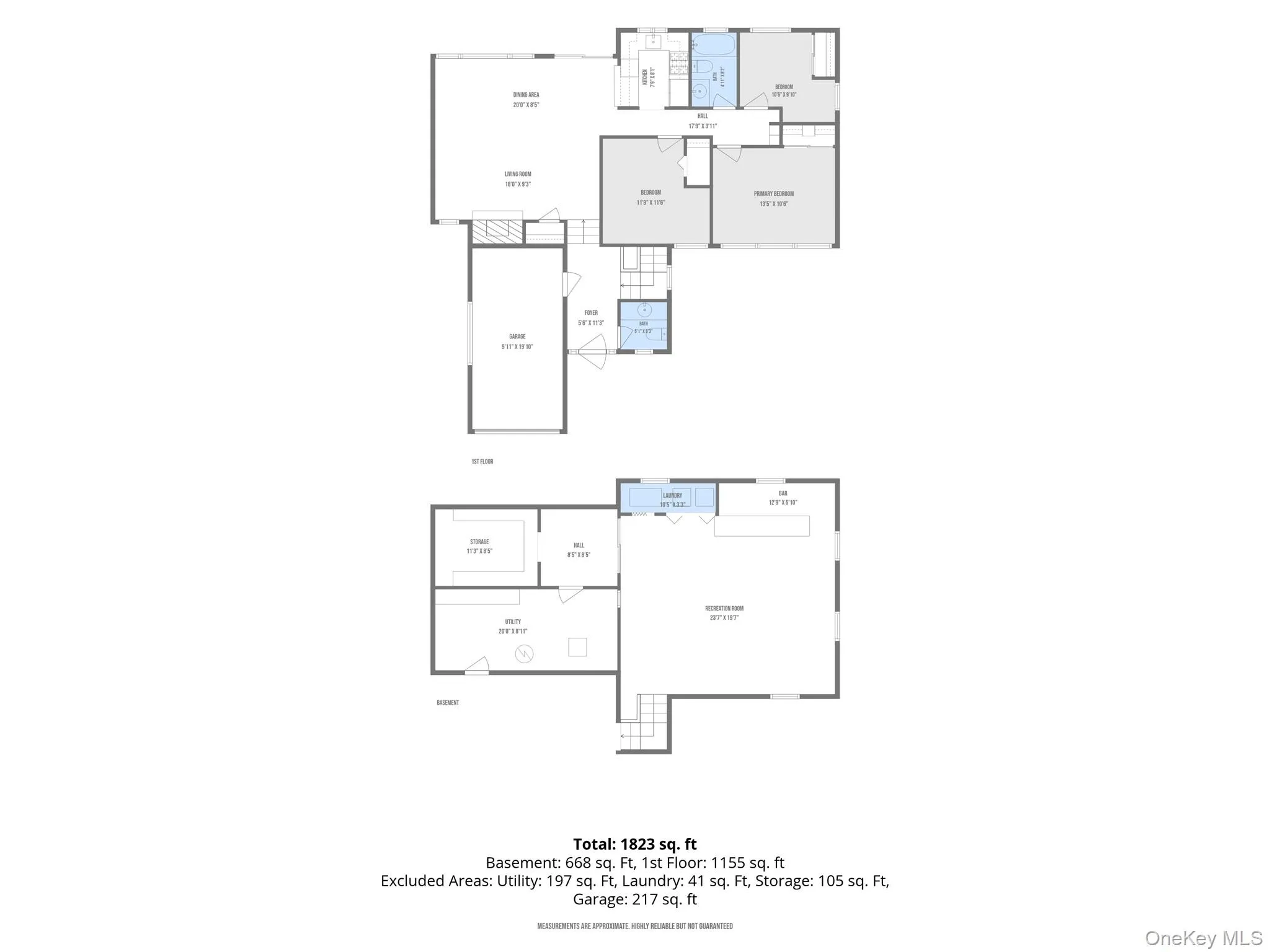 156 Broadway, Oyster Bay, NY, 3 Bedrooms Bedrooms, 6 Rooms Rooms,1 BathroomBathrooms,Residential,For Rent,Broadway,0,1050303 156 Broadway, Oyster Bay, NY, 3 Bedrooms Bedrooms, 6 Rooms Rooms,1 BathroomBathrooms,Residential,For Rent,Broadway,0,1050303