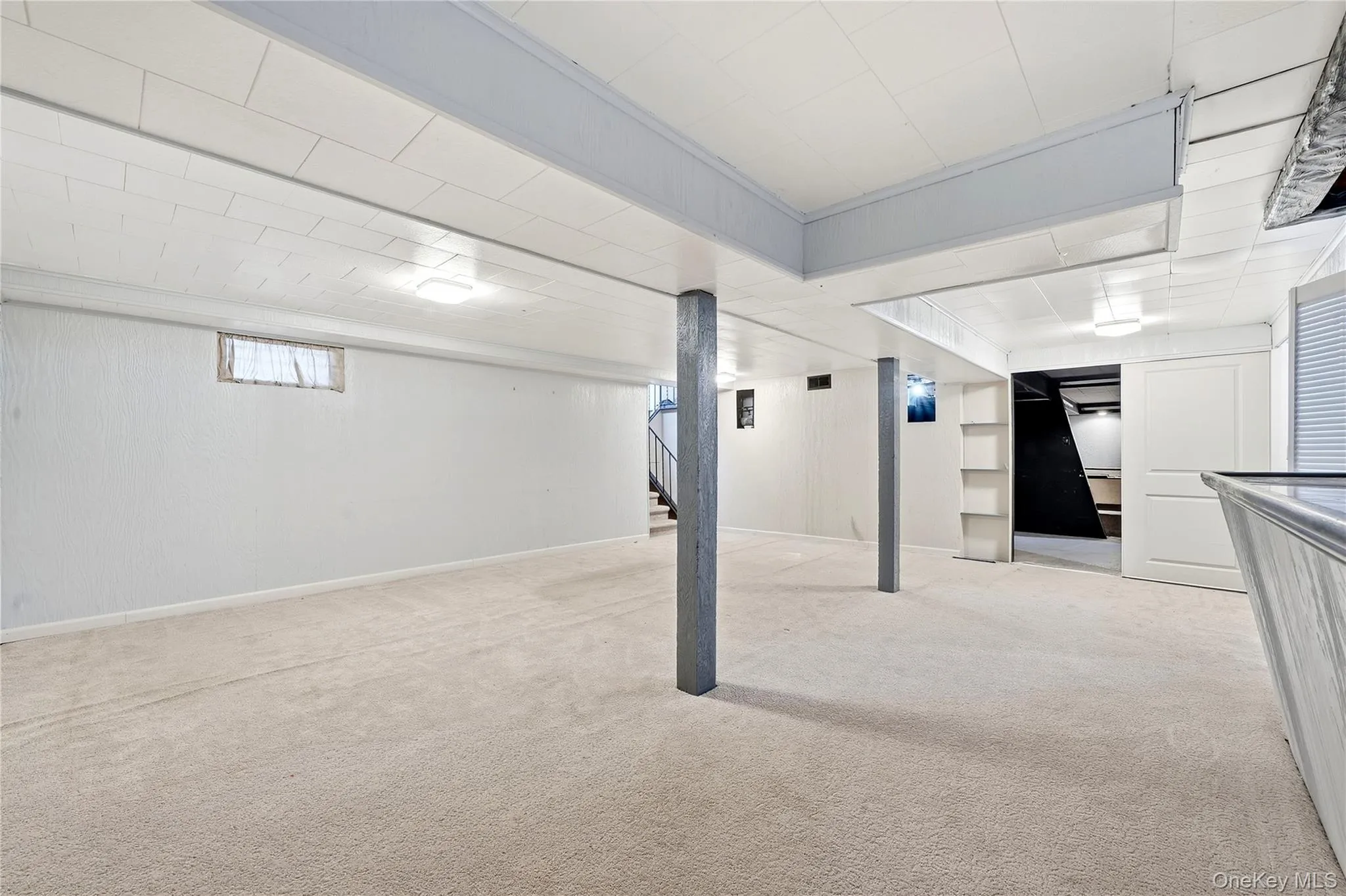 156 Broadway, Oyster Bay, NY, 3 Bedrooms Bedrooms, 6 Rooms Rooms,1 BathroomBathrooms,Residential,For Rent,Broadway,0,1050303 156 Broadway, Oyster Bay, NY, 3 Bedrooms Bedrooms, 6 Rooms Rooms,1 BathroomBathrooms,Residential,For Rent,Broadway,0,1050303