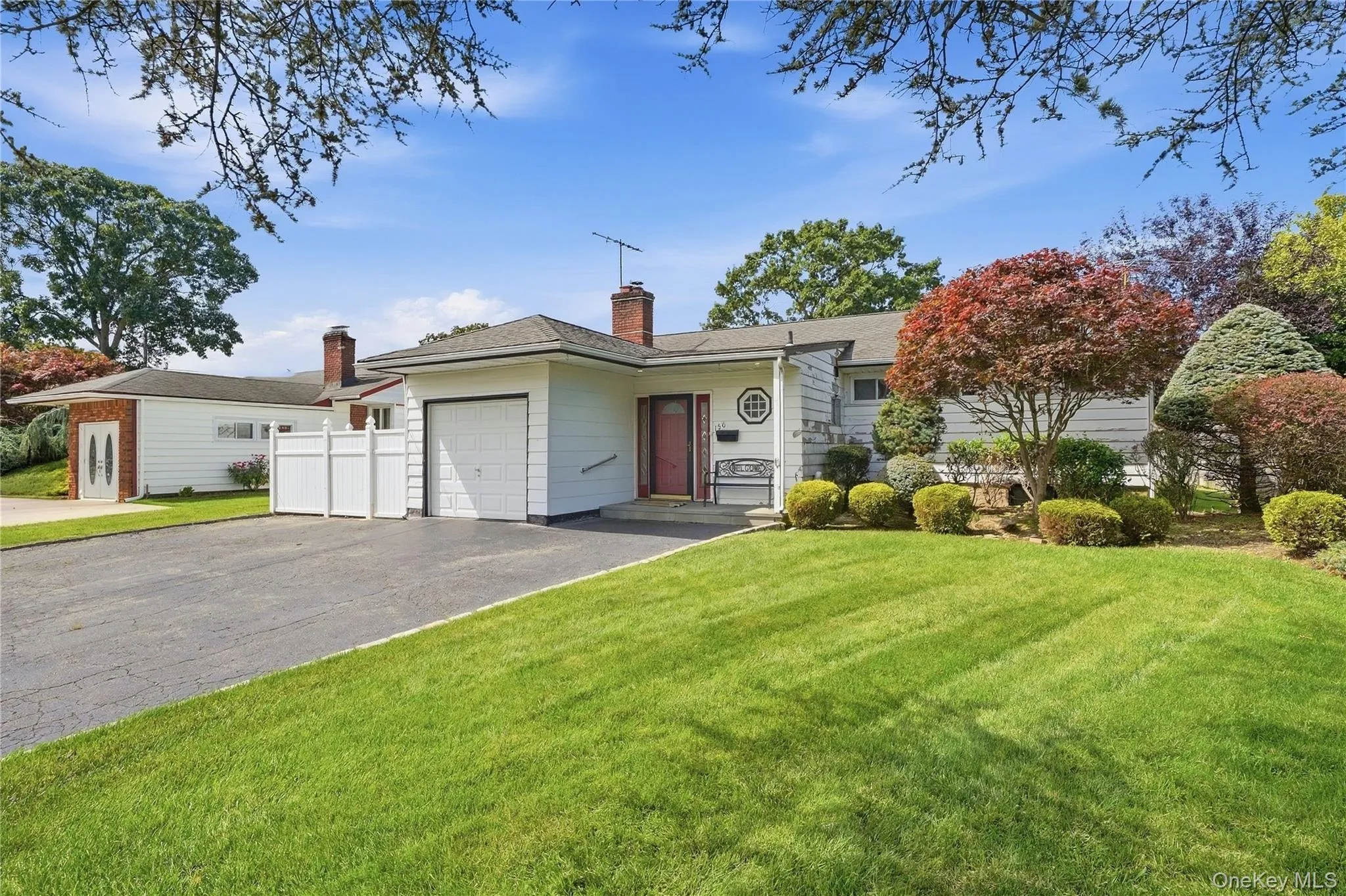 156 Broadway, Oyster Bay, NY, 3 Bedrooms Bedrooms, 6 Rooms Rooms,1 BathroomBathrooms,Residential,For Rent,Broadway,0,1050303 156 Broadway, Oyster Bay, NY, 3 Bedrooms Bedrooms, 6 Rooms Rooms,1 BathroomBathrooms,Residential,For Rent,Broadway,0,1050303