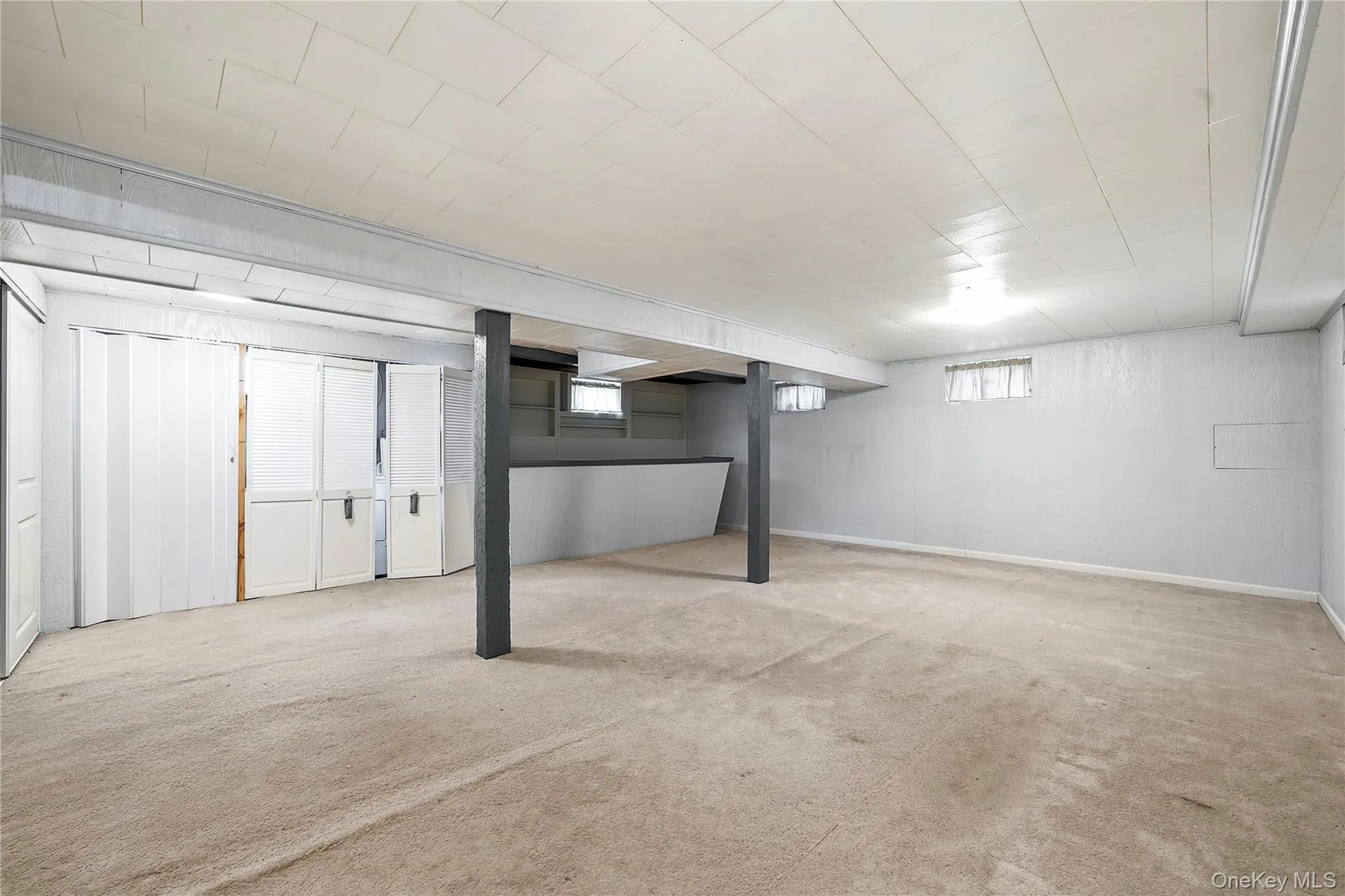 156 Broadway, Oyster Bay, NY, 3 Bedrooms Bedrooms, 6 Rooms Rooms,1 BathroomBathrooms,Residential,For Rent,Broadway,0,1050303 156 Broadway, Oyster Bay, NY, 3 Bedrooms Bedrooms, 6 Rooms Rooms,1 BathroomBathrooms,Residential,For Rent,Broadway,0,1050303
