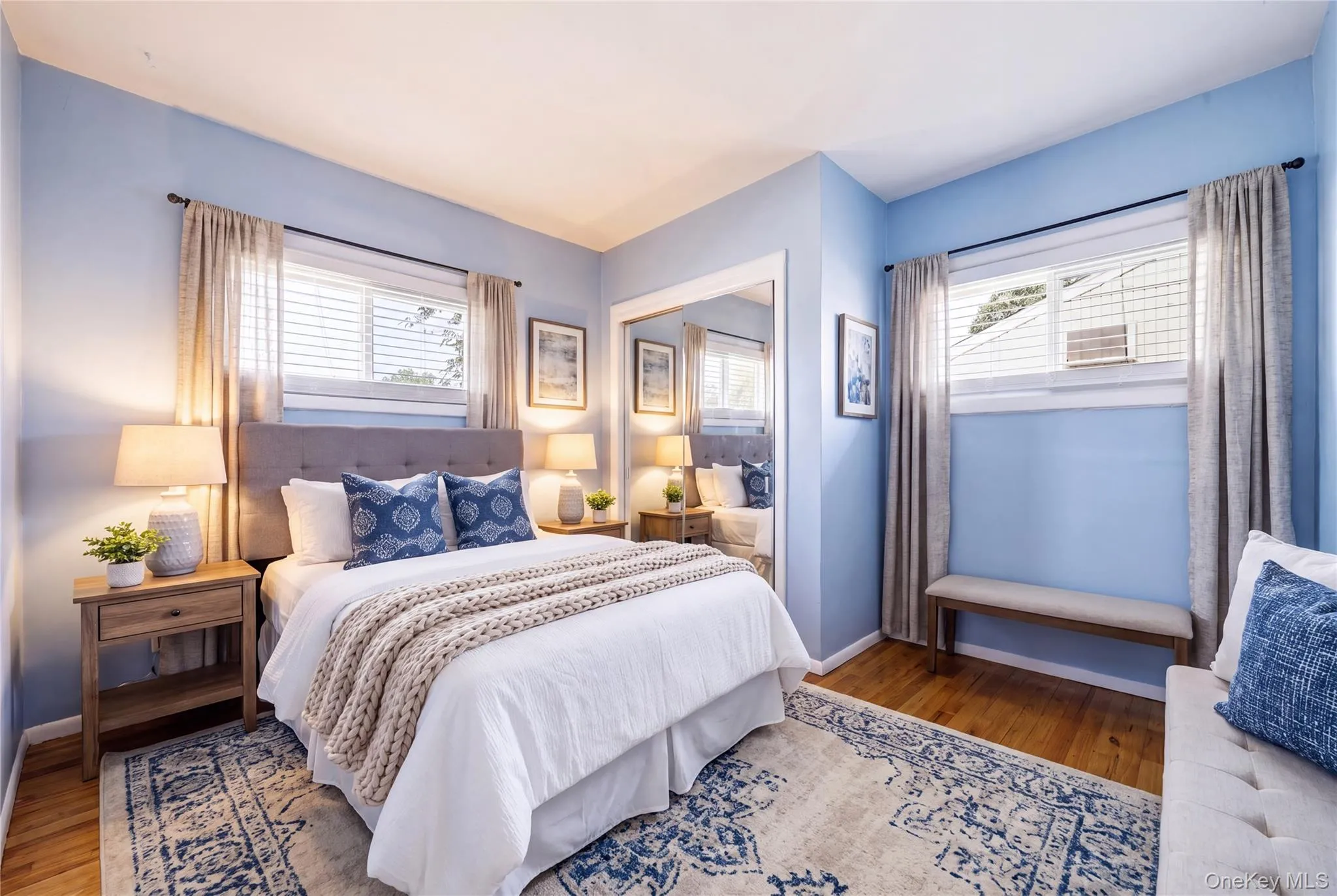 156 Broadway, Oyster Bay, NY, 3 Bedrooms Bedrooms, 6 Rooms Rooms,1 BathroomBathrooms,Residential,For Rent,Broadway,0,1050303 156 Broadway, Oyster Bay, NY, 3 Bedrooms Bedrooms, 6 Rooms Rooms,1 BathroomBathrooms,Residential,For Rent,Broadway,0,1050303