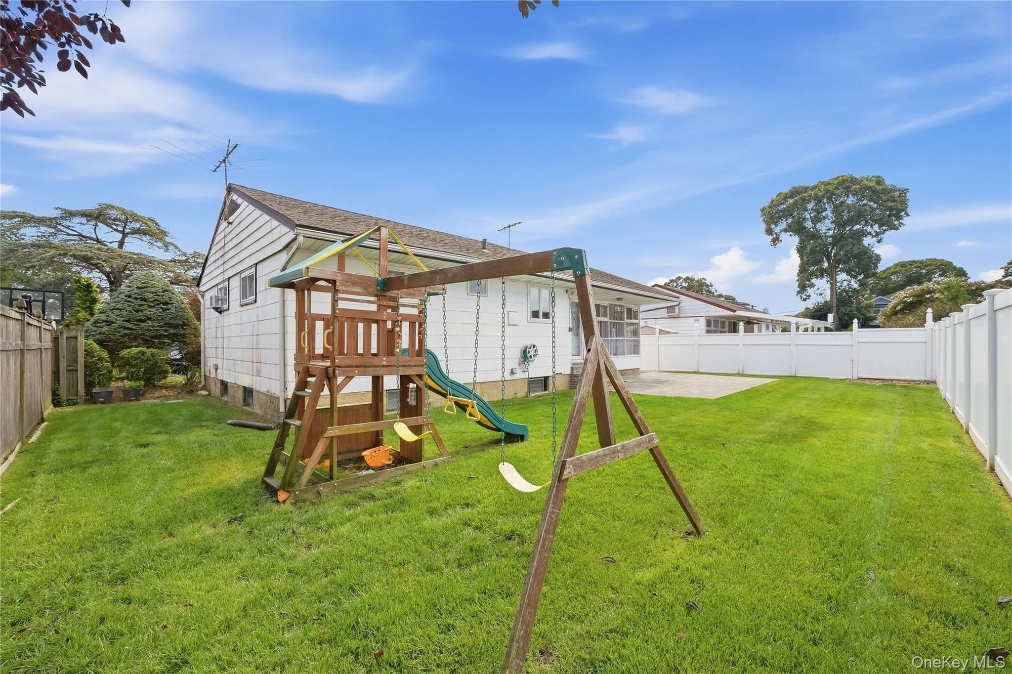 156 Broadway, Oyster Bay, NY, 3 Bedrooms Bedrooms, 6 Rooms Rooms,1 BathroomBathrooms,Residential,For Rent,Broadway,0,1050303 156 Broadway, Oyster Bay, NY, 3 Bedrooms Bedrooms, 6 Rooms Rooms,1 BathroomBathrooms,Residential,For Rent,Broadway,0,1050303