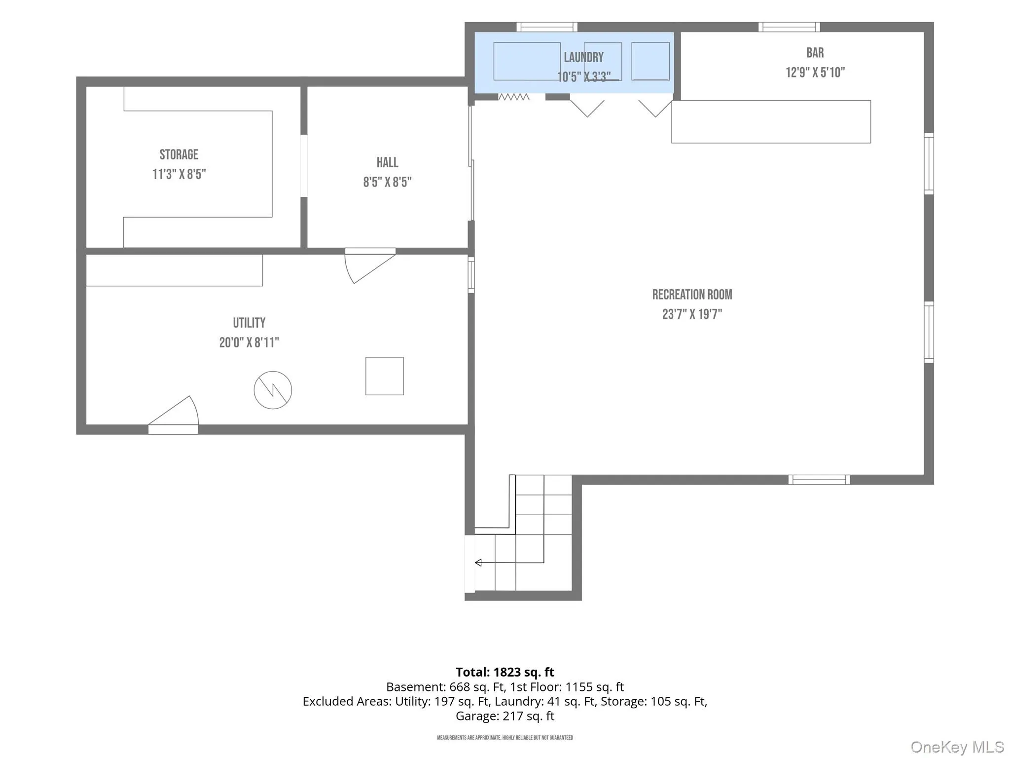 156 Broadway, Oyster Bay, NY, 3 Bedrooms Bedrooms, 6 Rooms Rooms,1 BathroomBathrooms,Residential,For Rent,Broadway,0,1050303 156 Broadway, Oyster Bay, NY, 3 Bedrooms Bedrooms, 6 Rooms Rooms,1 BathroomBathrooms,Residential,For Rent,Broadway,0,1050303