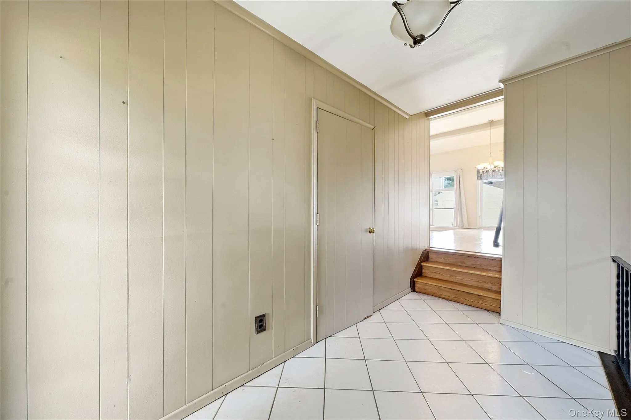 156 Broadway, Oyster Bay, NY, 3 Bedrooms Bedrooms, 6 Rooms Rooms,1 BathroomBathrooms,Residential,For Rent,Broadway,0,1050303 156 Broadway, Oyster Bay, NY, 3 Bedrooms Bedrooms, 6 Rooms Rooms,1 BathroomBathrooms,Residential,For Rent,Broadway,0,1050303