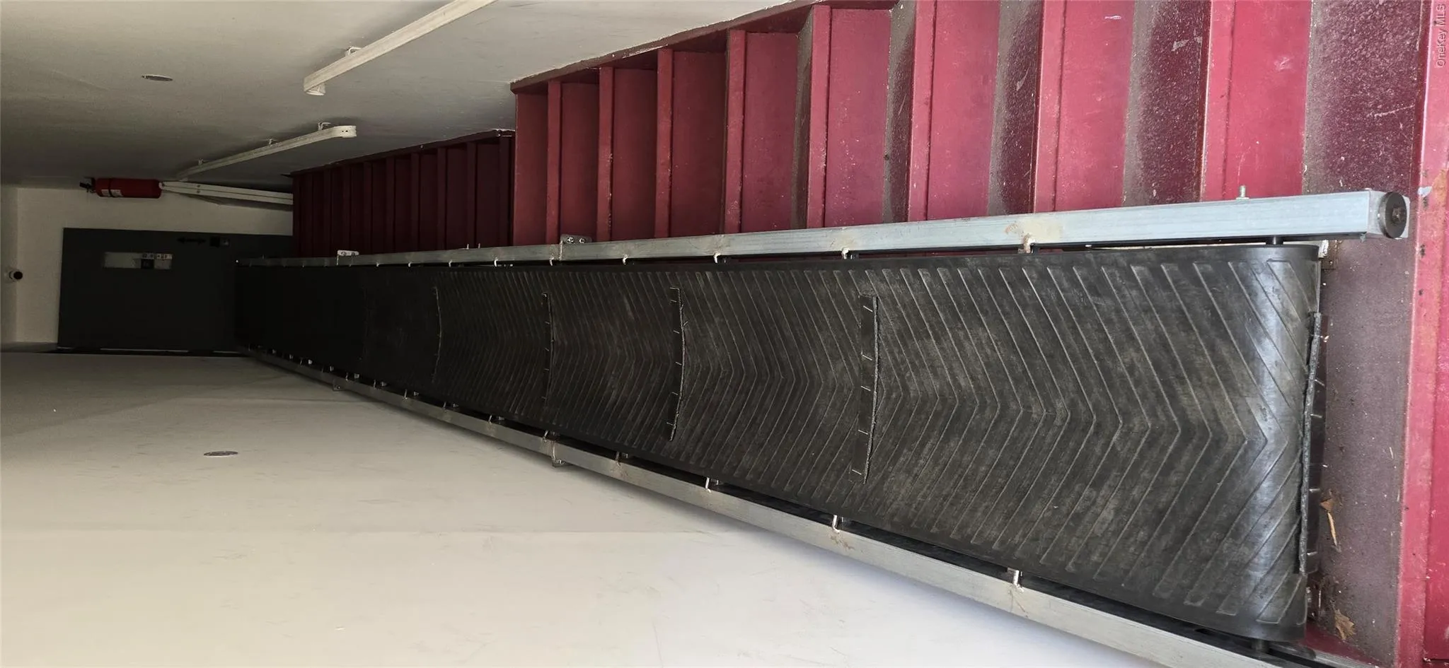 12717 20th Avenue, New York, NY, ,Commercial Lease,For Rent,20th,0,1050306 12717 20th Avenue, New York, NY, ,Commercial Lease,For Rent,20th,0,1050306