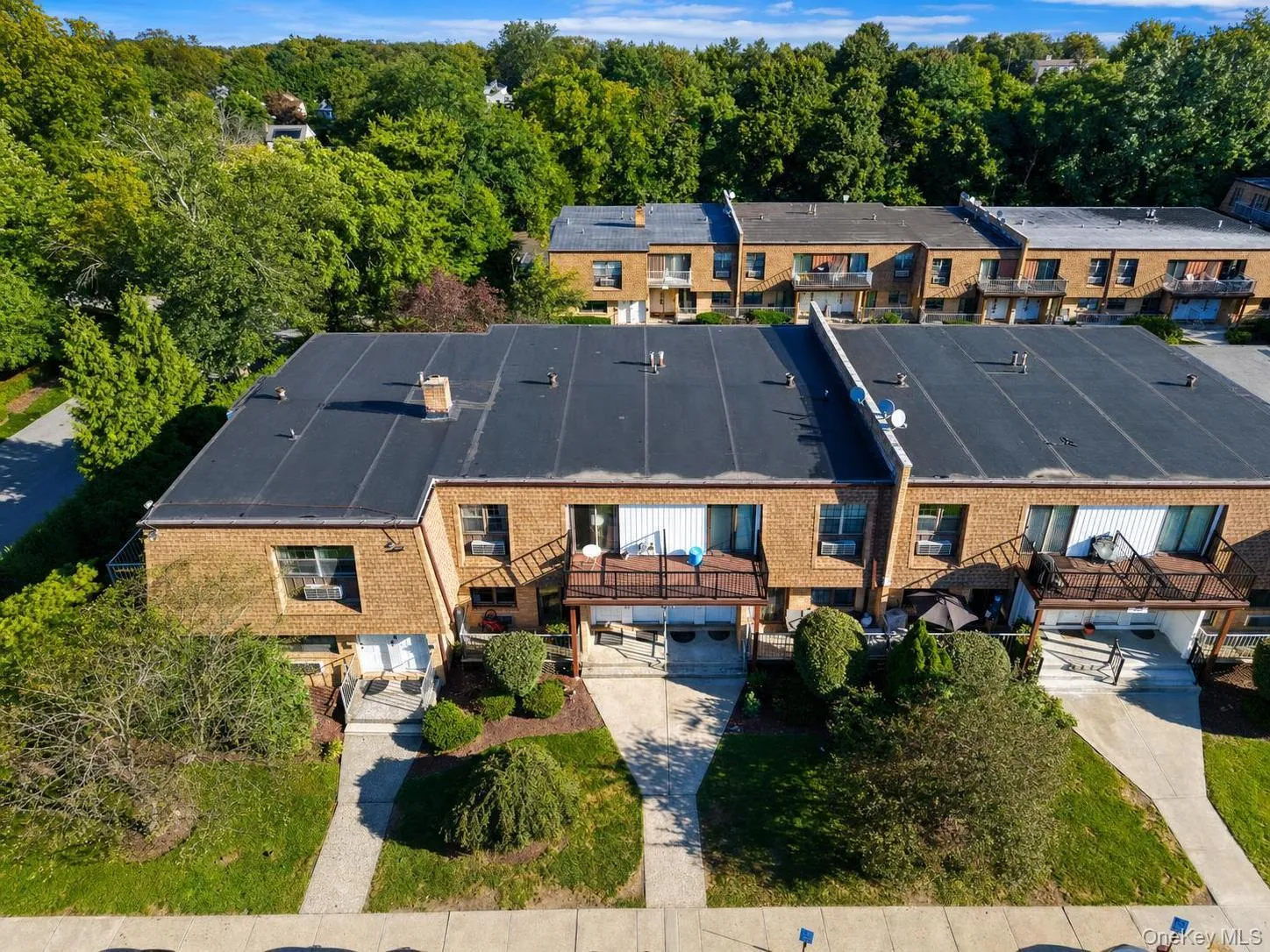 408 Carpenter Avenue, Newburgh (city), NY, 2 Bedrooms Bedrooms, 5 Rooms Rooms,1 BathroomBathrooms,Residential,For Rent,Carpenter,0,1050307 408 Carpenter Avenue, Newburgh (city), NY, 2 Bedrooms Bedrooms, 5 Rooms Rooms,1 BathroomBathrooms,Residential,For Rent,Carpenter,0,1050307