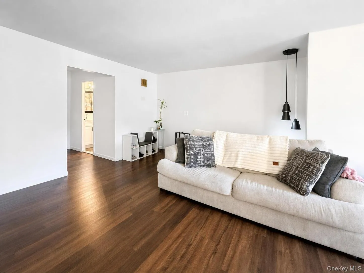 408 Carpenter Avenue, Newburgh (city), NY, 2 Bedrooms Bedrooms, 5 Rooms Rooms,1 BathroomBathrooms,Residential,For Rent,Carpenter,0,1050307 408 Carpenter Avenue, Newburgh (city), NY, 2 Bedrooms Bedrooms, 5 Rooms Rooms,1 BathroomBathrooms,Residential,For Rent,Carpenter,0,1050307
