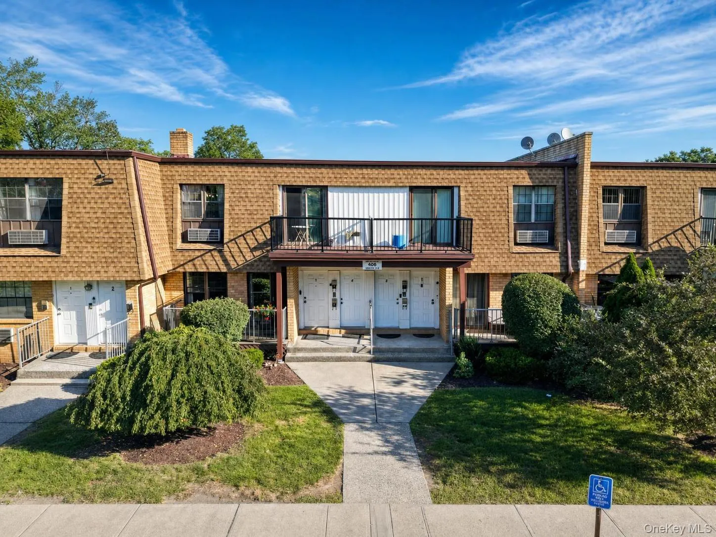 408 Carpenter Avenue, Newburgh (city), NY, 2 Bedrooms Bedrooms, 5 Rooms Rooms,1 BathroomBathrooms,Residential,For Rent,Carpenter,0,1050307 408 Carpenter Avenue, Newburgh (city), NY, 2 Bedrooms Bedrooms, 5 Rooms Rooms,1 BathroomBathrooms,Residential,For Rent,Carpenter,0,1050307