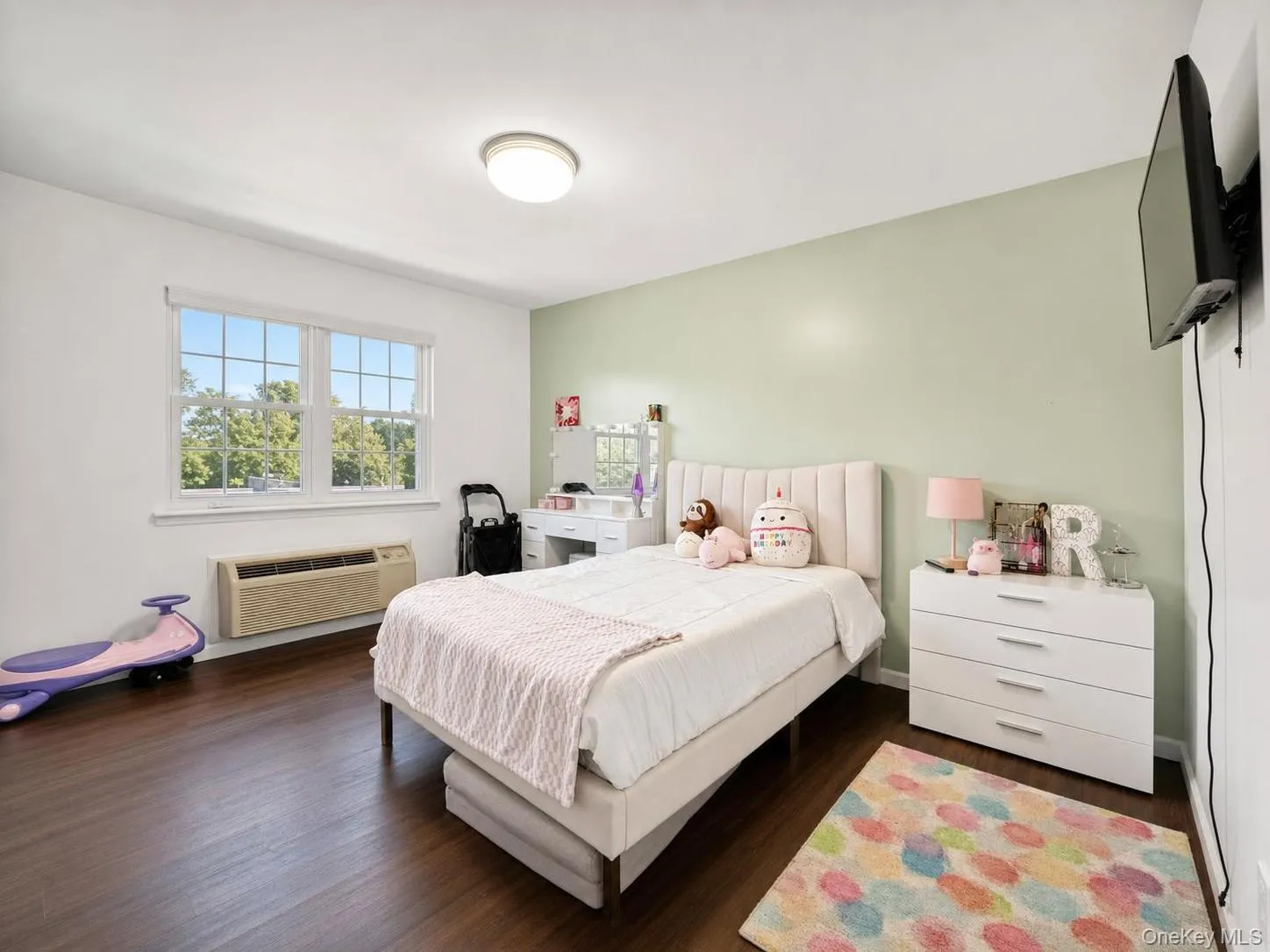 408 Carpenter Avenue, Newburgh (city), NY, 2 Bedrooms Bedrooms, 5 Rooms Rooms,1 BathroomBathrooms,Residential,For Rent,Carpenter,0,1050307 408 Carpenter Avenue, Newburgh (city), NY, 2 Bedrooms Bedrooms, 5 Rooms Rooms,1 BathroomBathrooms,Residential,For Rent,Carpenter,0,1050307
