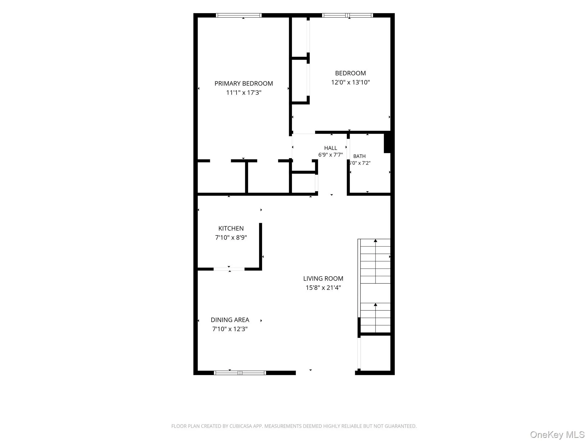408 Carpenter Avenue, Newburgh (city), NY, 2 Bedrooms Bedrooms, 5 Rooms Rooms,1 BathroomBathrooms,Residential,For Rent,Carpenter,0,1050307 408 Carpenter Avenue, Newburgh (city), NY, 2 Bedrooms Bedrooms, 5 Rooms Rooms,1 BathroomBathrooms,Residential,For Rent,Carpenter,0,1050307