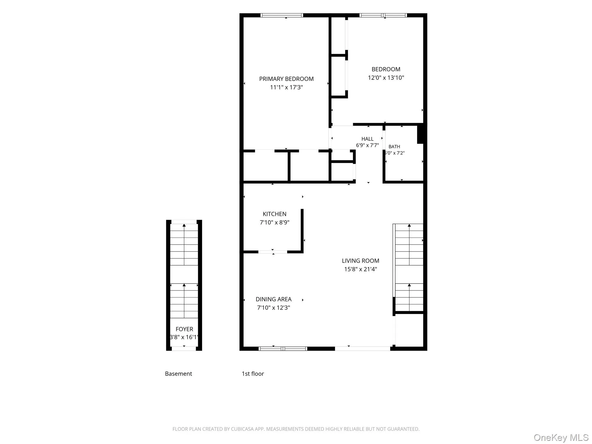 408 Carpenter Avenue, Newburgh (city), NY, 2 Bedrooms Bedrooms, 5 Rooms Rooms,1 BathroomBathrooms,Residential,For Rent,Carpenter,0,1050307 408 Carpenter Avenue, Newburgh (city), NY, 2 Bedrooms Bedrooms, 5 Rooms Rooms,1 BathroomBathrooms,Residential,For Rent,Carpenter,0,1050307