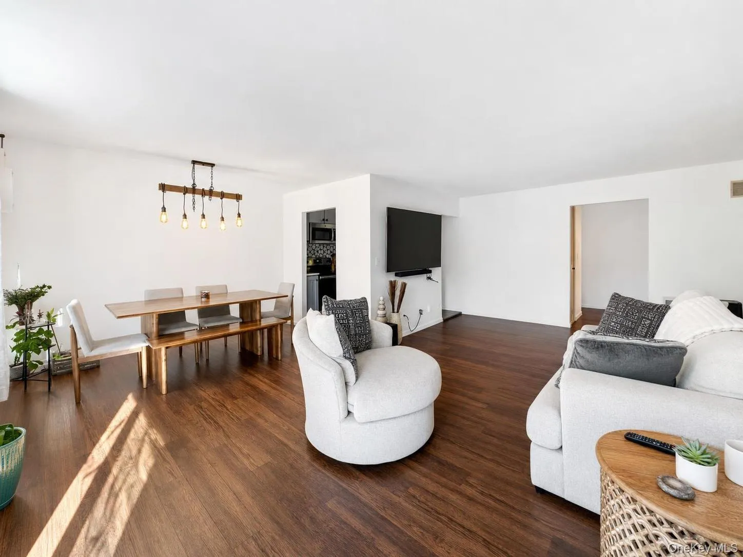 408 Carpenter Avenue, Newburgh (city), NY, 2 Bedrooms Bedrooms, 5 Rooms Rooms,1 BathroomBathrooms,Residential,For Rent,Carpenter,0,1050307 408 Carpenter Avenue, Newburgh (city), NY, 2 Bedrooms Bedrooms, 5 Rooms Rooms,1 BathroomBathrooms,Residential,For Rent,Carpenter,0,1050307