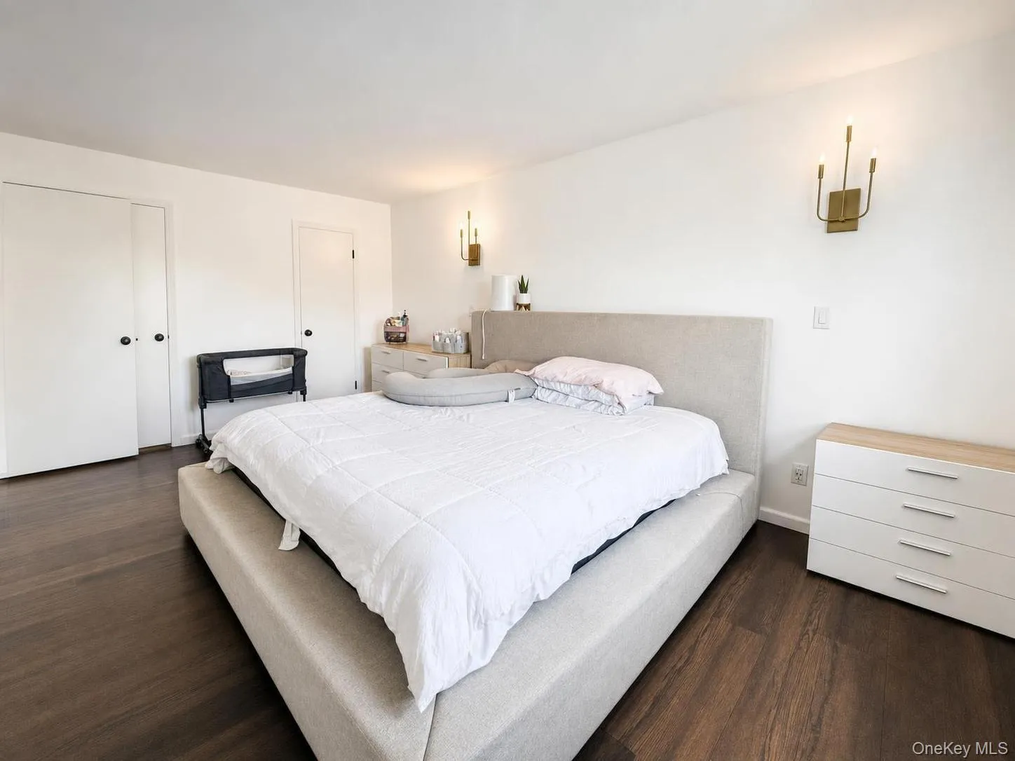 408 Carpenter Avenue, Newburgh (city), NY, 2 Bedrooms Bedrooms, 5 Rooms Rooms,1 BathroomBathrooms,Residential,For Rent,Carpenter,0,1050307 408 Carpenter Avenue, Newburgh (city), NY, 2 Bedrooms Bedrooms, 5 Rooms Rooms,1 BathroomBathrooms,Residential,For Rent,Carpenter,0,1050307
