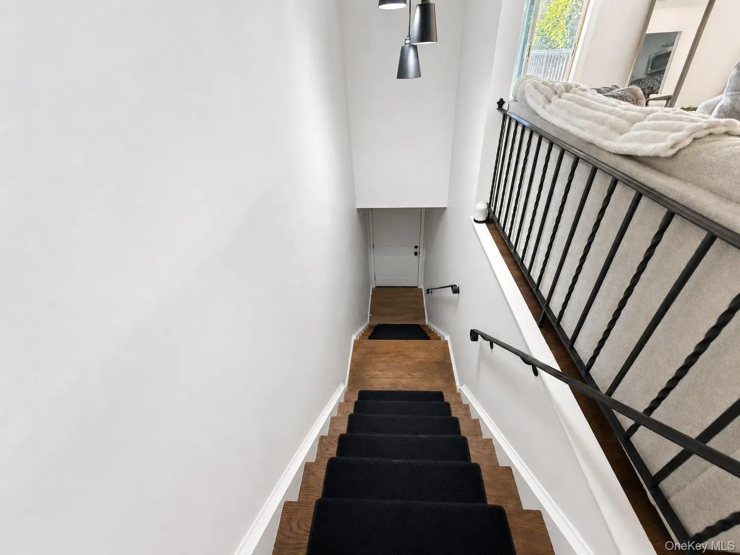 408 Carpenter Avenue, Newburgh (city), NY, 2 Bedrooms Bedrooms, 5 Rooms Rooms,1 BathroomBathrooms,Residential,For Rent,Carpenter,0,1050307 408 Carpenter Avenue, Newburgh (city), NY, 2 Bedrooms Bedrooms, 5 Rooms Rooms,1 BathroomBathrooms,Residential,For Rent,Carpenter,0,1050307