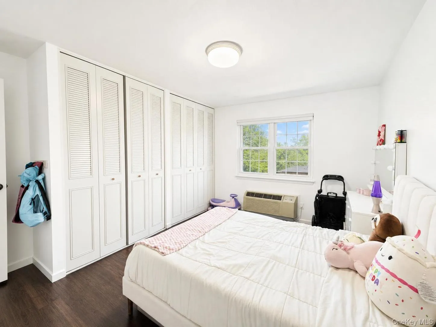408 Carpenter Avenue, Newburgh (city), NY, 2 Bedrooms Bedrooms, 5 Rooms Rooms,1 BathroomBathrooms,Residential,For Rent,Carpenter,0,1050307 408 Carpenter Avenue, Newburgh (city), NY, 2 Bedrooms Bedrooms, 5 Rooms Rooms,1 BathroomBathrooms,Residential,For Rent,Carpenter,0,1050307