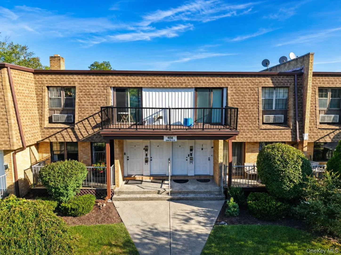 408 Carpenter Avenue, Newburgh (city), NY, 2 Bedrooms Bedrooms, 5 Rooms Rooms,1 BathroomBathrooms,Residential,For Rent,Carpenter,0,1050307 408 Carpenter Avenue, Newburgh (city), NY, 2 Bedrooms Bedrooms, 5 Rooms Rooms,1 BathroomBathrooms,Residential,For Rent,Carpenter,0,1050307