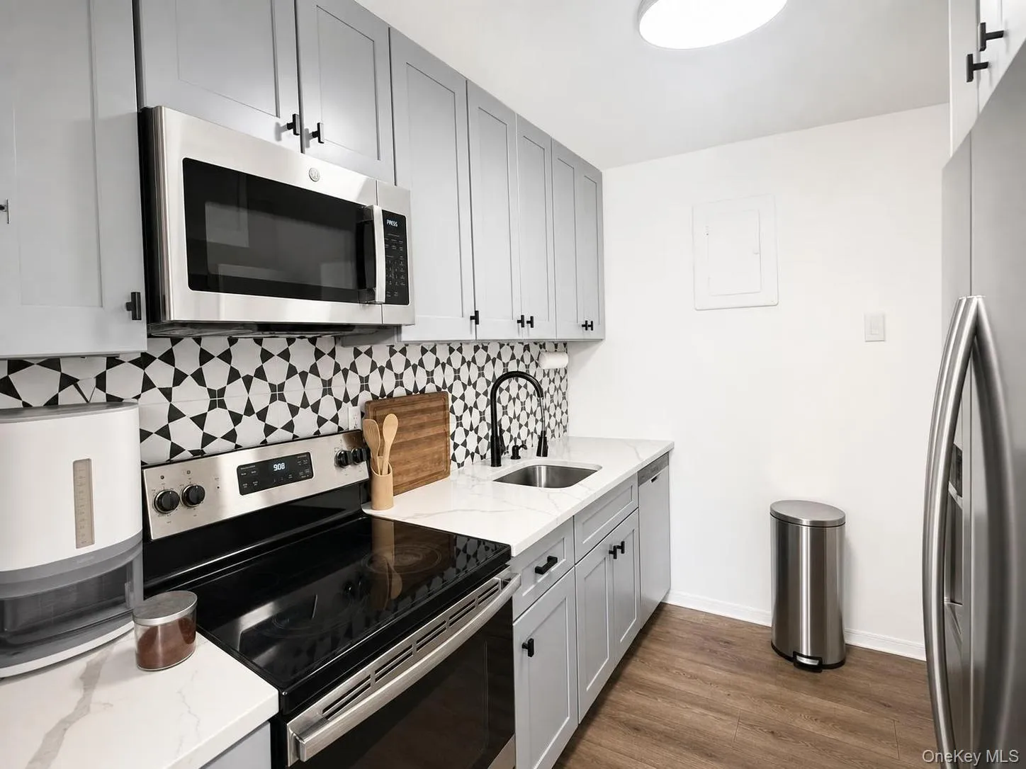 408 Carpenter Avenue, Newburgh (city), NY, 2 Bedrooms Bedrooms, 5 Rooms Rooms,1 BathroomBathrooms,Residential,For Rent,Carpenter,0,1050307 408 Carpenter Avenue, Newburgh (city), NY, 2 Bedrooms Bedrooms, 5 Rooms Rooms,1 BathroomBathrooms,Residential,For Rent,Carpenter,0,1050307