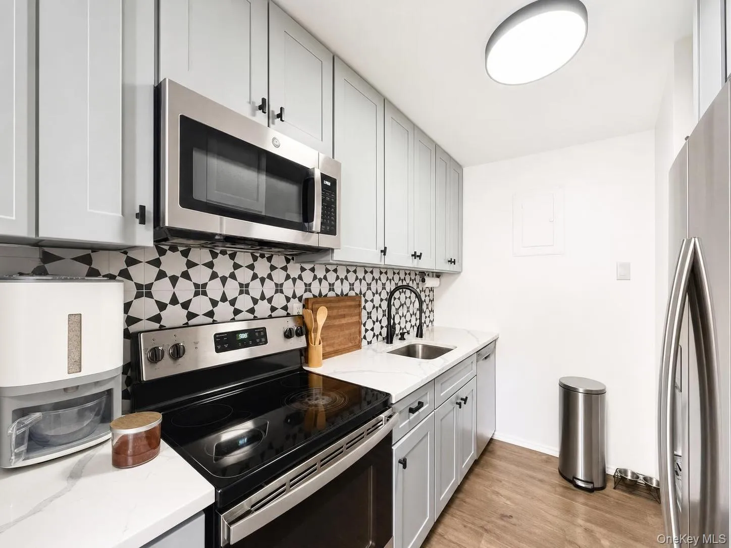 408 Carpenter Avenue, Newburgh (city), NY, 2 Bedrooms Bedrooms, 5 Rooms Rooms,1 BathroomBathrooms,Residential,For Rent,Carpenter,0,1050307 408 Carpenter Avenue, Newburgh (city), NY, 2 Bedrooms Bedrooms, 5 Rooms Rooms,1 BathroomBathrooms,Residential,For Rent,Carpenter,0,1050307