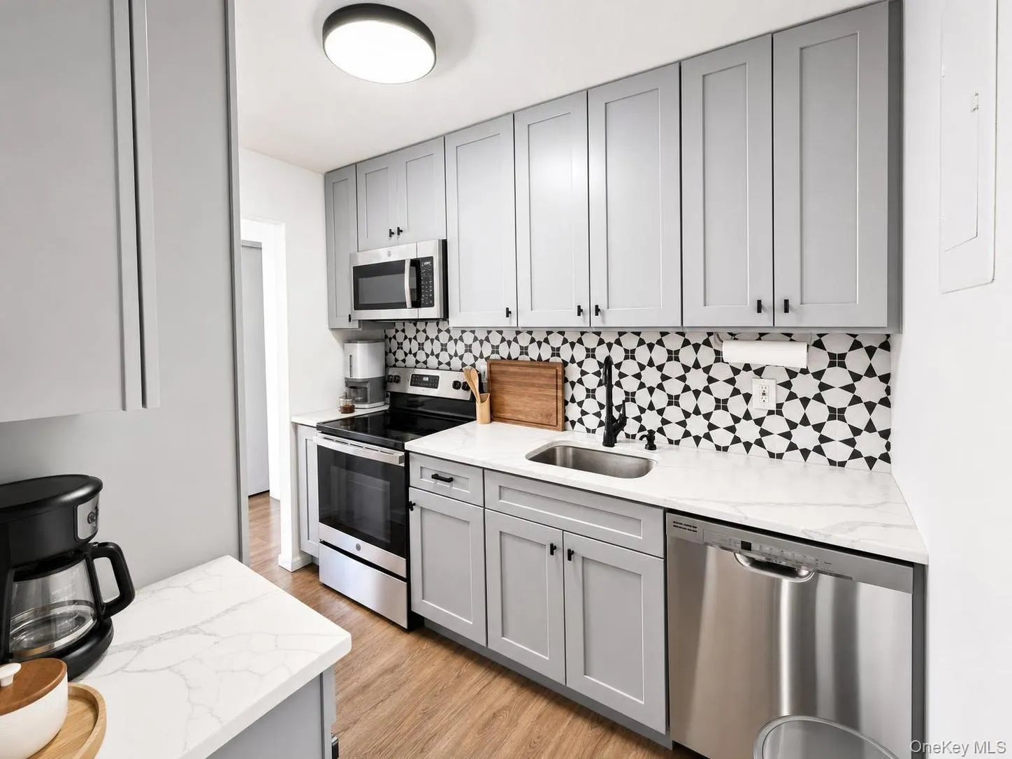 408 Carpenter Avenue, Newburgh (city), NY, 2 Bedrooms Bedrooms, 5 Rooms Rooms,1 BathroomBathrooms,Residential,For Rent,Carpenter,0,1050307 408 Carpenter Avenue, Newburgh (city), NY, 2 Bedrooms Bedrooms, 5 Rooms Rooms,1 BathroomBathrooms,Residential,For Rent,Carpenter,0,1050307