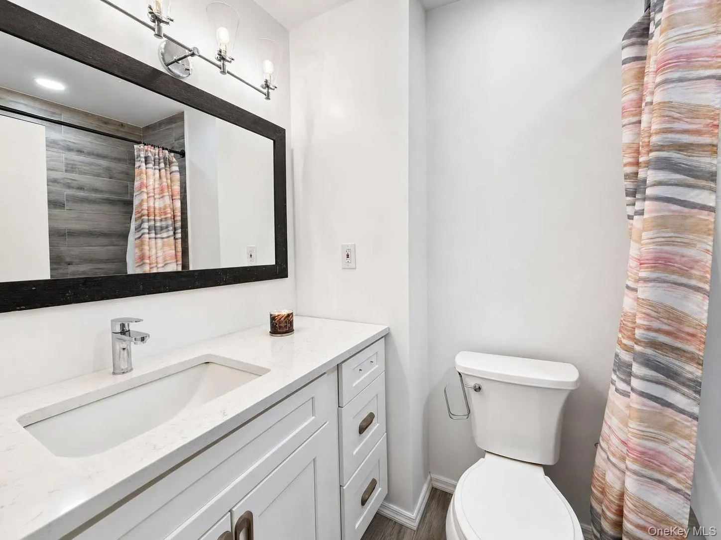 408 Carpenter Avenue, Newburgh (city), NY, 2 Bedrooms Bedrooms, 5 Rooms Rooms,1 BathroomBathrooms,Residential,For Rent,Carpenter,0,1050307 408 Carpenter Avenue, Newburgh (city), NY, 2 Bedrooms Bedrooms, 5 Rooms Rooms,1 BathroomBathrooms,Residential,For Rent,Carpenter,0,1050307