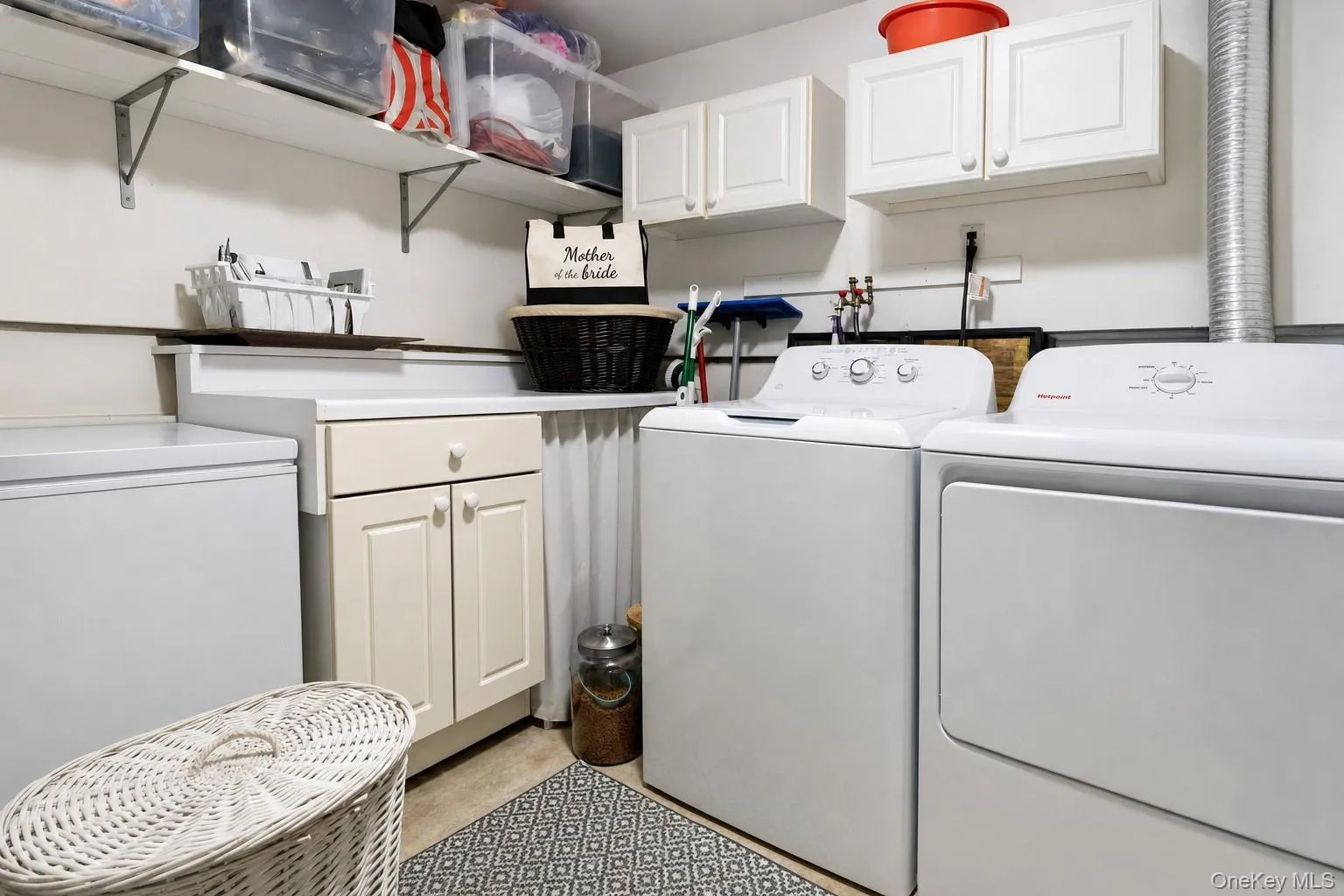 255 Mine Road, Monroe, NY, 3 Bedrooms Bedrooms, 6 Rooms Rooms,1 BathroomBathrooms,Residential,For Rent,Mine,0,1050309 255 Mine Road, Monroe, NY, 3 Bedrooms Bedrooms, 6 Rooms Rooms,1 BathroomBathrooms,Residential,For Rent,Mine,0,1050309
