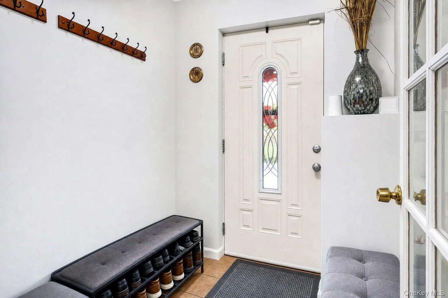 255 Mine Road, Monroe, NY, 3 Bedrooms Bedrooms, 6 Rooms Rooms,1 BathroomBathrooms,Residential,For Rent,Mine,0,1050309 255 Mine Road, Monroe, NY, 3 Bedrooms Bedrooms, 6 Rooms Rooms,1 BathroomBathrooms,Residential,For Rent,Mine,0,1050309