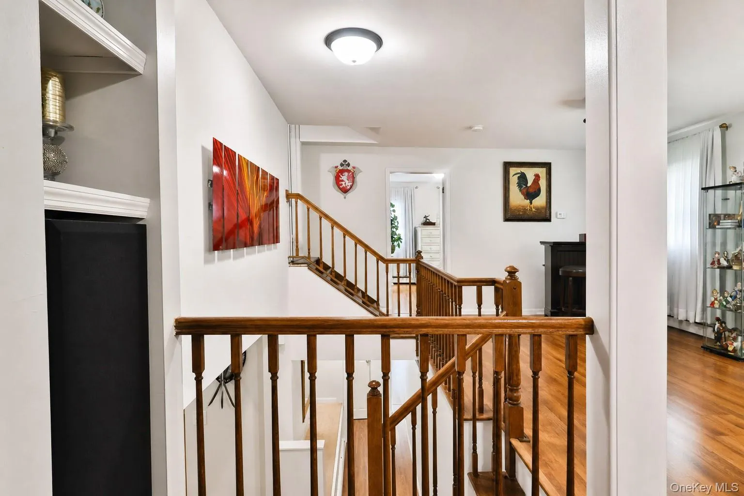 255 Mine Road, Monroe, NY, 3 Bedrooms Bedrooms, 6 Rooms Rooms,1 BathroomBathrooms,Residential,For Rent,Mine,0,1050309 255 Mine Road, Monroe, NY, 3 Bedrooms Bedrooms, 6 Rooms Rooms,1 BathroomBathrooms,Residential,For Rent,Mine,0,1050309