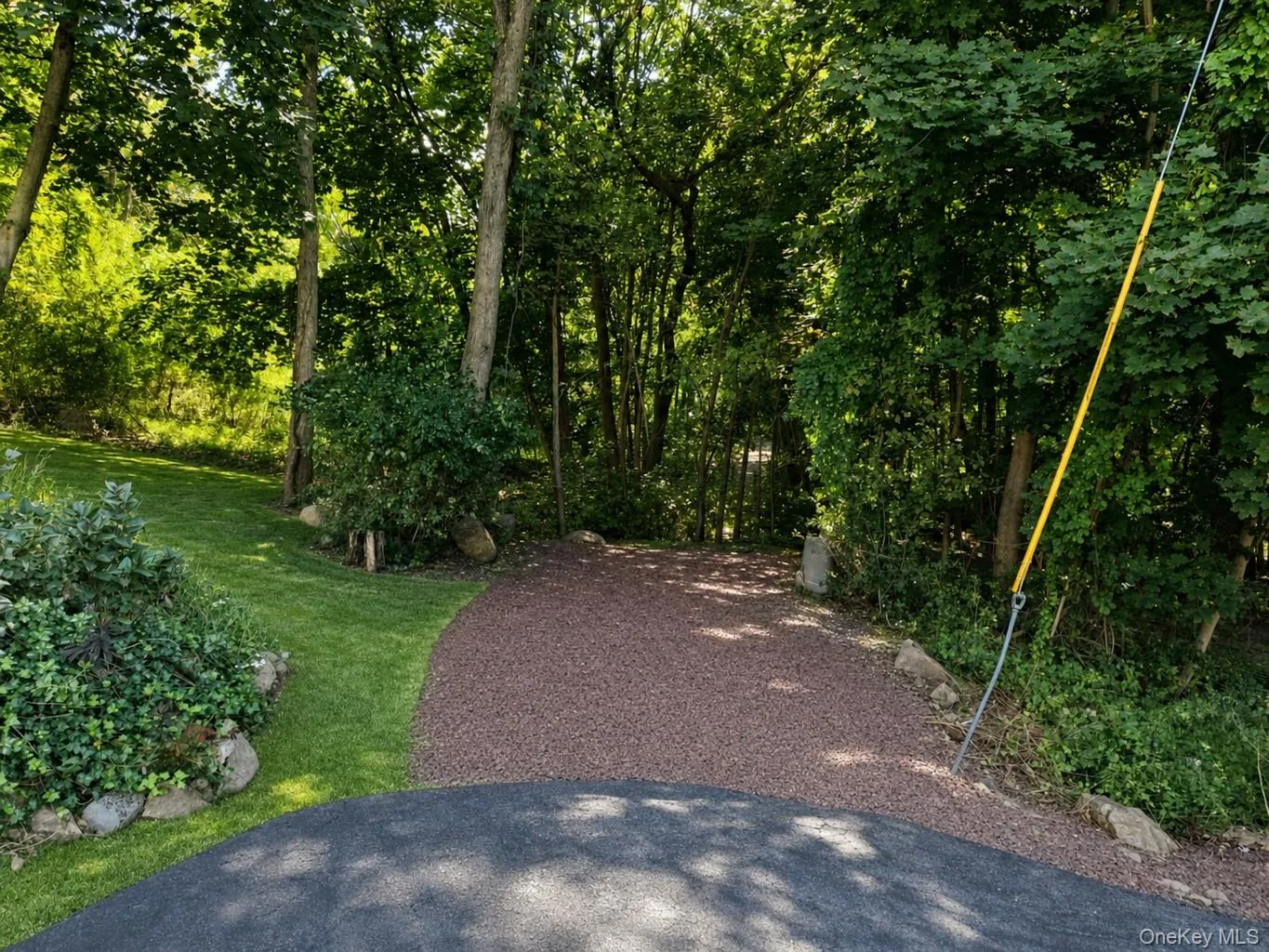 Additional parking spot! Additional parking spot!