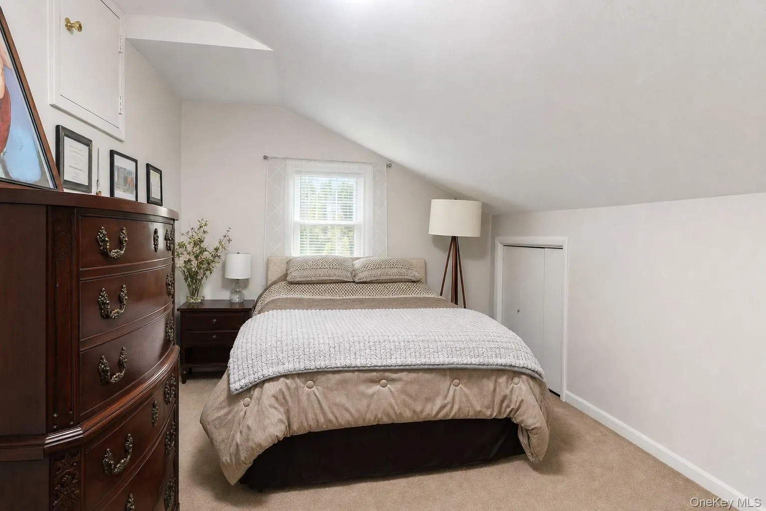 255 Mine Road, Monroe, NY, 3 Bedrooms Bedrooms, 6 Rooms Rooms,1 BathroomBathrooms,Residential,For Rent,Mine,0,1050309 255 Mine Road, Monroe, NY, 3 Bedrooms Bedrooms, 6 Rooms Rooms,1 BathroomBathrooms,Residential,For Rent,Mine,0,1050309