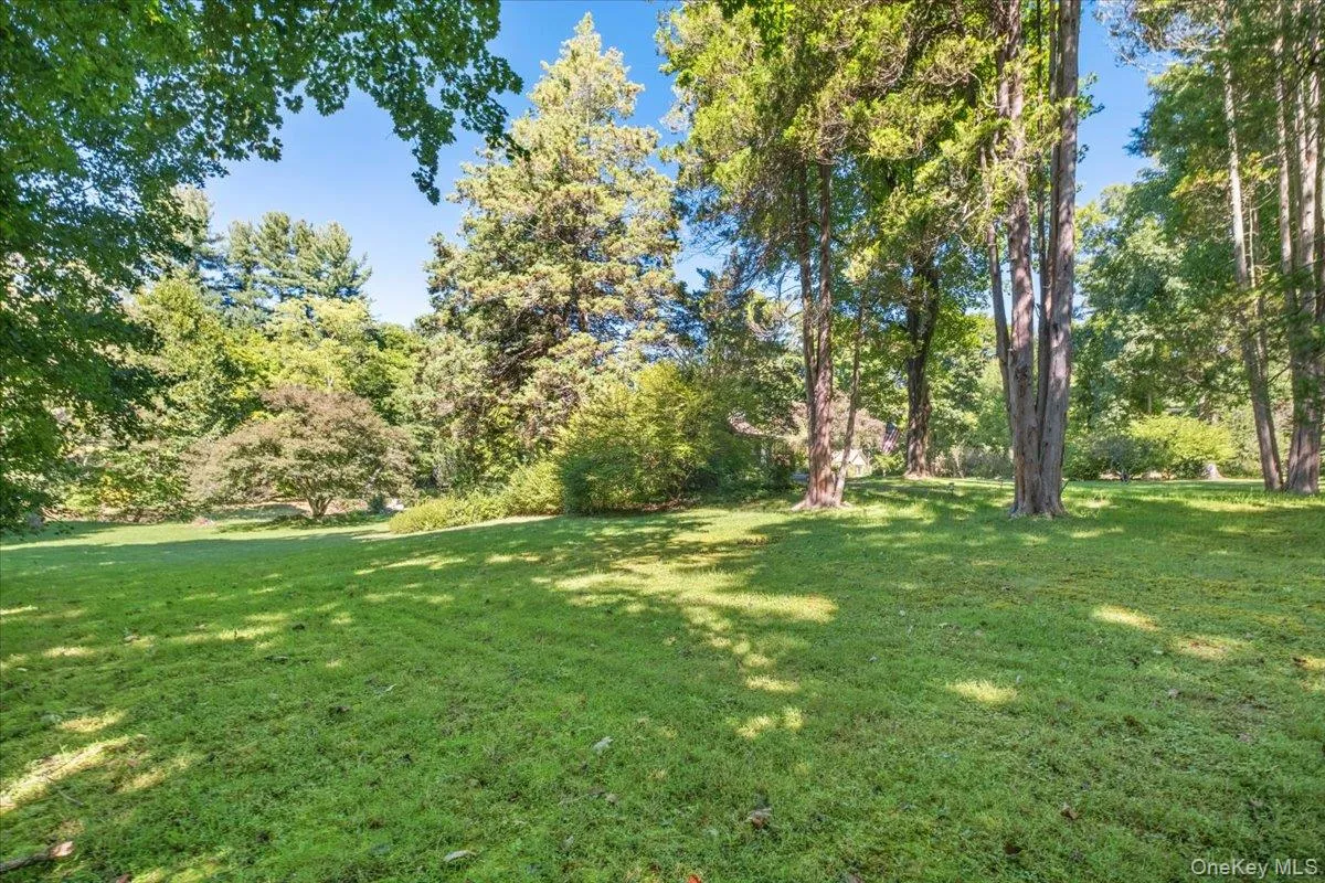 291 Peekskill Hollow Road, Putnam Valley, NY, 4 Bedrooms Bedrooms, 8 Rooms Rooms,3 BathroomsBathrooms,Residential,For Rent,Peekskill Hollow,0,1050310 291 Peekskill Hollow Road, Putnam Valley, NY, 4 Bedrooms Bedrooms, 8 Rooms Rooms,3 BathroomsBathrooms,Residential,For Rent,Peekskill Hollow,0,1050310