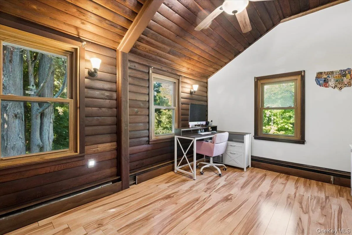 291 Peekskill Hollow Road, Putnam Valley, NY, 4 Bedrooms Bedrooms, 8 Rooms Rooms,3 BathroomsBathrooms,Residential,For Rent,Peekskill Hollow,0,1050310 291 Peekskill Hollow Road, Putnam Valley, NY, 4 Bedrooms Bedrooms, 8 Rooms Rooms,3 BathroomsBathrooms,Residential,For Rent,Peekskill Hollow,0,1050310