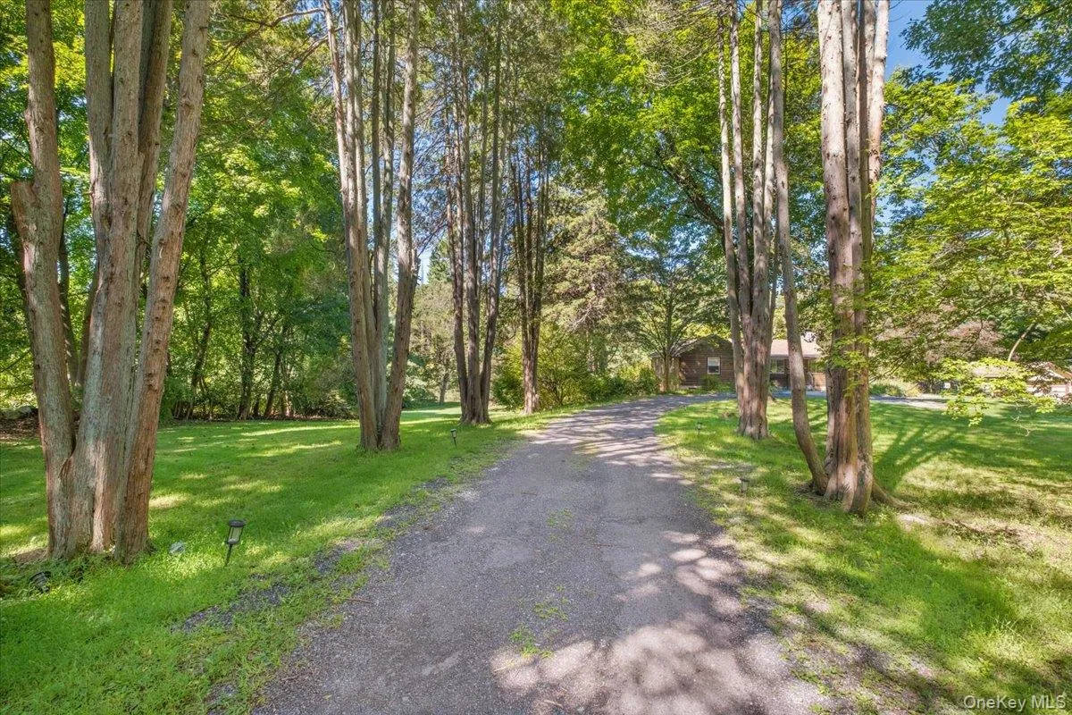 291 Peekskill Hollow Road, Putnam Valley, NY, 4 Bedrooms Bedrooms, 8 Rooms Rooms,3 BathroomsBathrooms,Residential,For Rent,Peekskill Hollow,0,1050310 291 Peekskill Hollow Road, Putnam Valley, NY, 4 Bedrooms Bedrooms, 8 Rooms Rooms,3 BathroomsBathrooms,Residential,For Rent,Peekskill Hollow,0,1050310