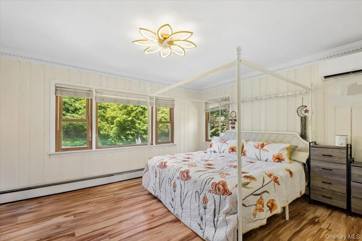 291 Peekskill Hollow Road, Putnam Valley, NY, 4 Bedrooms Bedrooms, 8 Rooms Rooms,3 BathroomsBathrooms,Residential,For Rent,Peekskill Hollow,0,1050310 291 Peekskill Hollow Road, Putnam Valley, NY, 4 Bedrooms Bedrooms, 8 Rooms Rooms,3 BathroomsBathrooms,Residential,For Rent,Peekskill Hollow,0,1050310