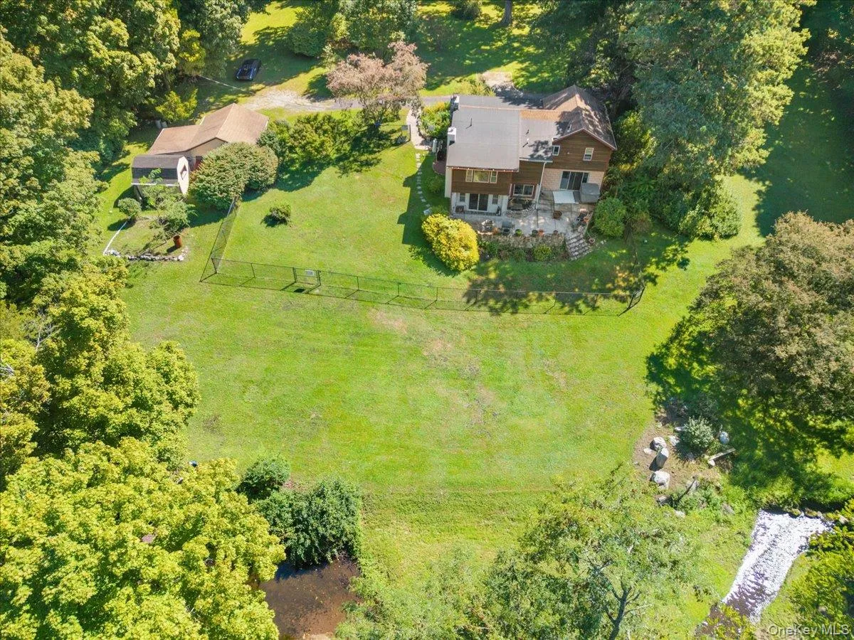291 Peekskill Hollow Road, Putnam Valley, NY, 4 Bedrooms Bedrooms, 8 Rooms Rooms,3 BathroomsBathrooms,Residential,For Rent,Peekskill Hollow,0,1050310 291 Peekskill Hollow Road, Putnam Valley, NY, 4 Bedrooms Bedrooms, 8 Rooms Rooms,3 BathroomsBathrooms,Residential,For Rent,Peekskill Hollow,0,1050310