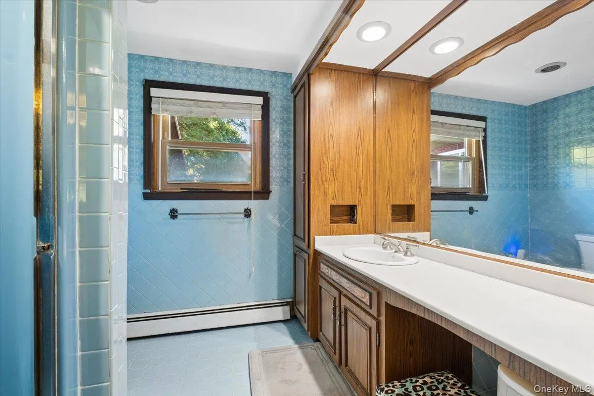 291 Peekskill Hollow Road, Putnam Valley, NY, 4 Bedrooms Bedrooms, 8 Rooms Rooms,3 BathroomsBathrooms,Residential,For Rent,Peekskill Hollow,0,1050310 291 Peekskill Hollow Road, Putnam Valley, NY, 4 Bedrooms Bedrooms, 8 Rooms Rooms,3 BathroomsBathrooms,Residential,For Rent,Peekskill Hollow,0,1050310