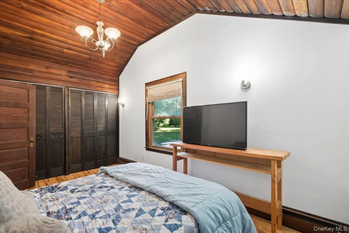 291 Peekskill Hollow Road, Putnam Valley, NY, 4 Bedrooms Bedrooms, 8 Rooms Rooms,3 BathroomsBathrooms,Residential,For Rent,Peekskill Hollow,0,1050310 291 Peekskill Hollow Road, Putnam Valley, NY, 4 Bedrooms Bedrooms, 8 Rooms Rooms,3 BathroomsBathrooms,Residential,For Rent,Peekskill Hollow,0,1050310