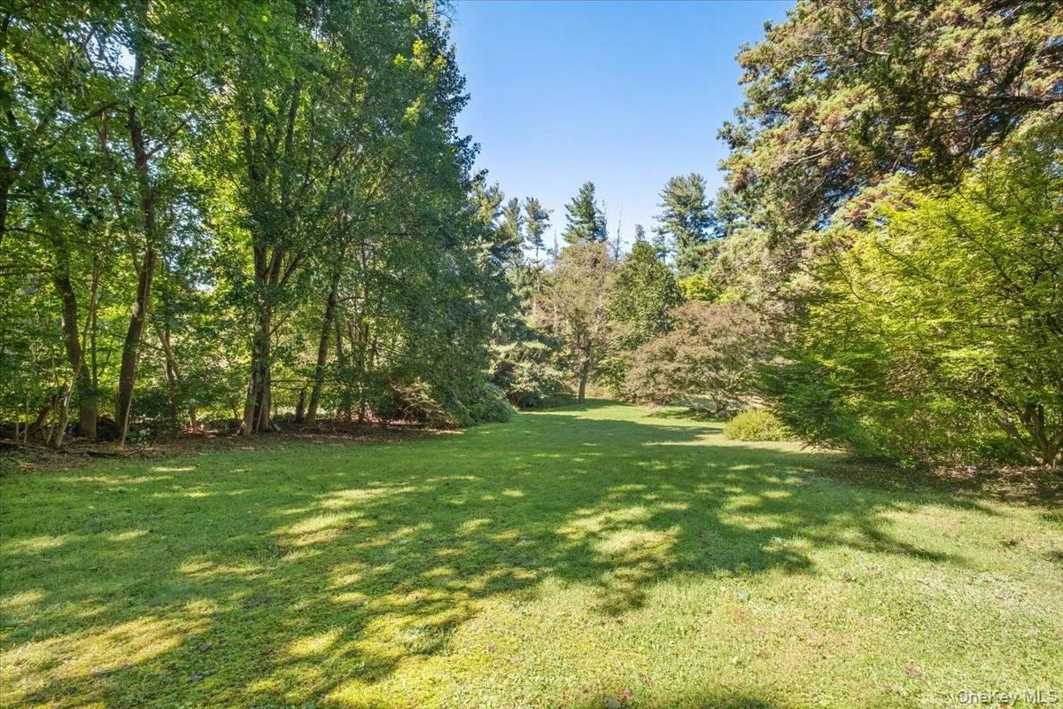 291 Peekskill Hollow Road, Putnam Valley, NY, 4 Bedrooms Bedrooms, 8 Rooms Rooms,3 BathroomsBathrooms,Residential,For Rent,Peekskill Hollow,0,1050310 291 Peekskill Hollow Road, Putnam Valley, NY, 4 Bedrooms Bedrooms, 8 Rooms Rooms,3 BathroomsBathrooms,Residential,For Rent,Peekskill Hollow,0,1050310