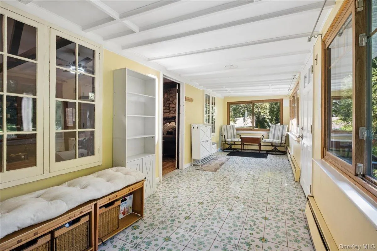 291 Peekskill Hollow Road, Putnam Valley, NY, 4 Bedrooms Bedrooms, 8 Rooms Rooms,3 BathroomsBathrooms,Residential,For Rent,Peekskill Hollow,0,1050310 291 Peekskill Hollow Road, Putnam Valley, NY, 4 Bedrooms Bedrooms, 8 Rooms Rooms,3 BathroomsBathrooms,Residential,For Rent,Peekskill Hollow,0,1050310