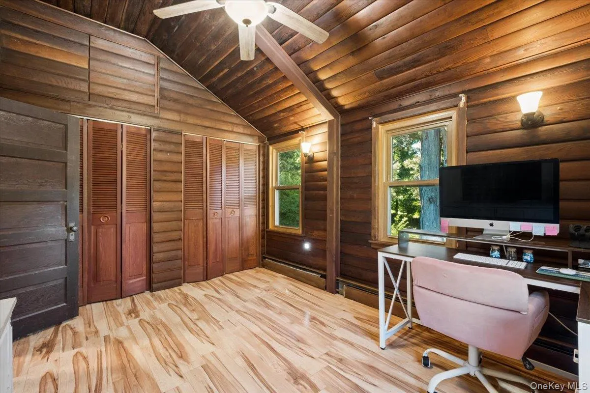 291 Peekskill Hollow Road, Putnam Valley, NY, 4 Bedrooms Bedrooms, 8 Rooms Rooms,3 BathroomsBathrooms,Residential,For Rent,Peekskill Hollow,0,1050310 291 Peekskill Hollow Road, Putnam Valley, NY, 4 Bedrooms Bedrooms, 8 Rooms Rooms,3 BathroomsBathrooms,Residential,For Rent,Peekskill Hollow,0,1050310