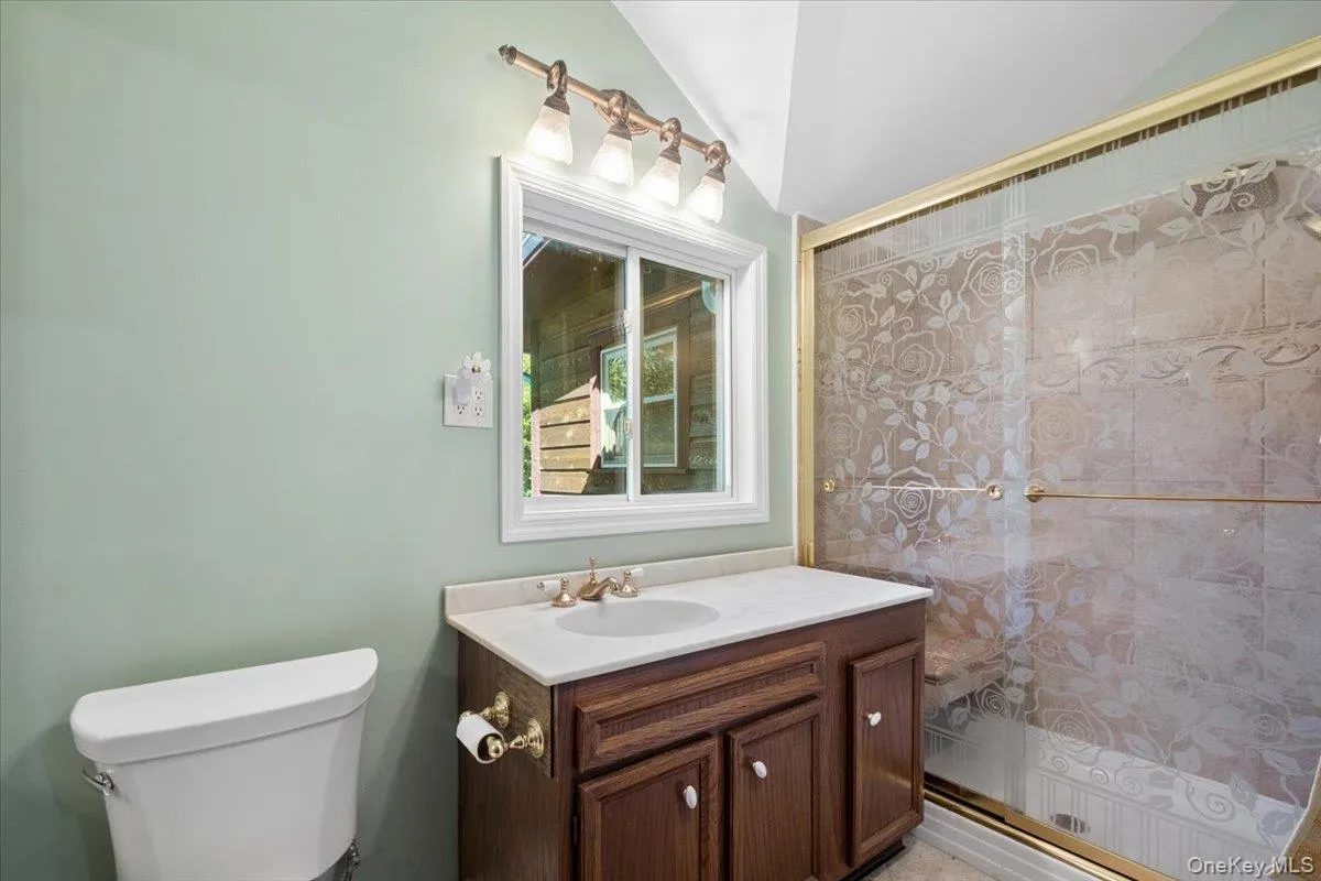 291 Peekskill Hollow Road, Putnam Valley, NY, 4 Bedrooms Bedrooms, 8 Rooms Rooms,3 BathroomsBathrooms,Residential,For Rent,Peekskill Hollow,0,1050310 291 Peekskill Hollow Road, Putnam Valley, NY, 4 Bedrooms Bedrooms, 8 Rooms Rooms,3 BathroomsBathrooms,Residential,For Rent,Peekskill Hollow,0,1050310