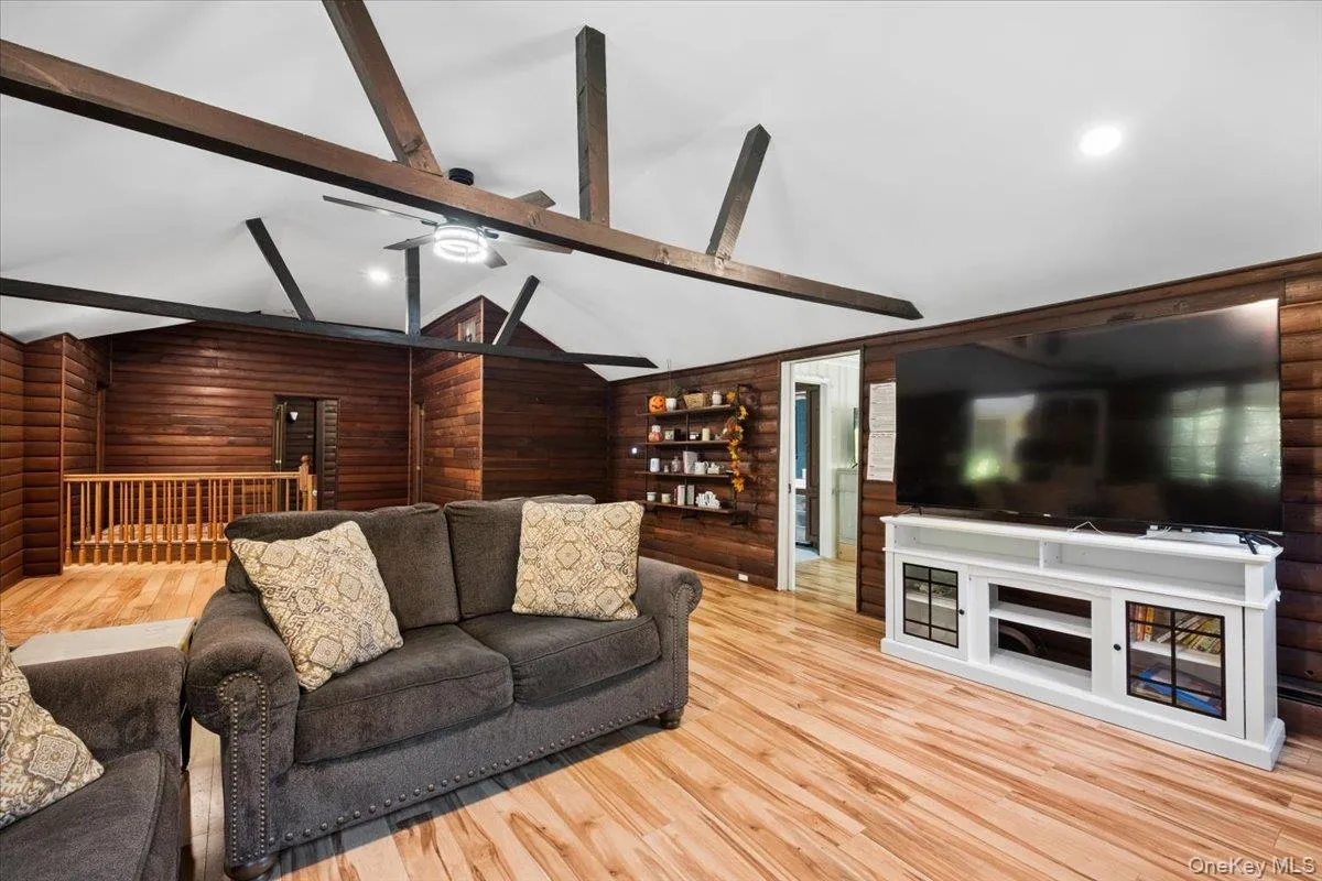291 Peekskill Hollow Road, Putnam Valley, NY, 4 Bedrooms Bedrooms, 8 Rooms Rooms,3 BathroomsBathrooms,Residential,For Rent,Peekskill Hollow,0,1050310 291 Peekskill Hollow Road, Putnam Valley, NY, 4 Bedrooms Bedrooms, 8 Rooms Rooms,3 BathroomsBathrooms,Residential,For Rent,Peekskill Hollow,0,1050310
