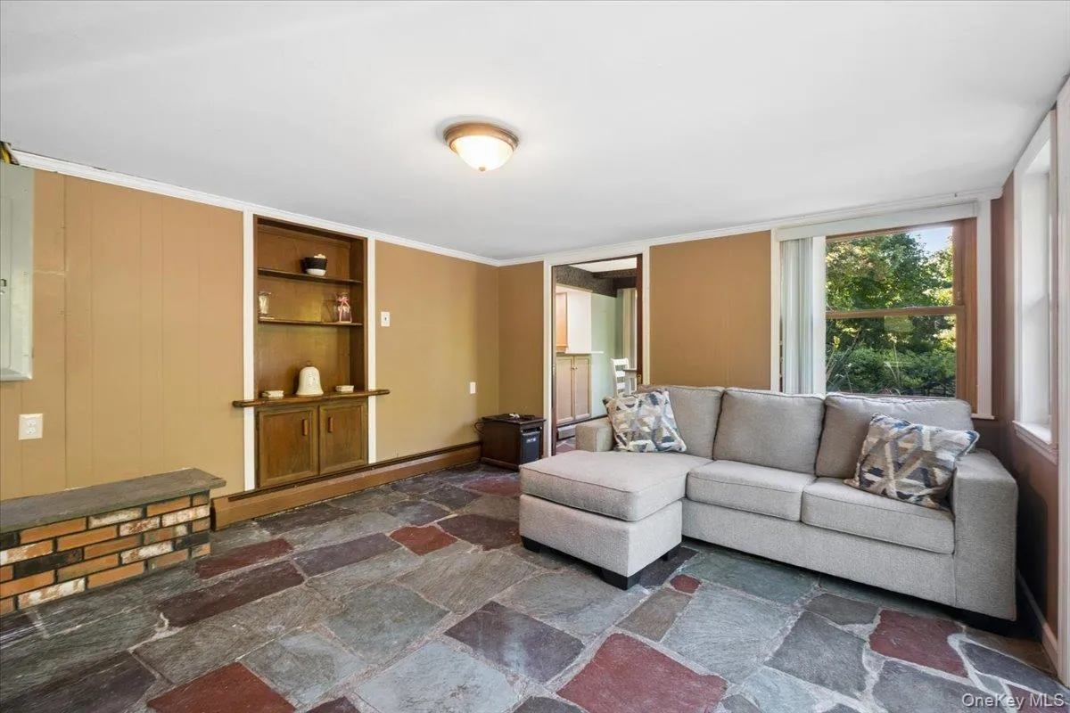 291 Peekskill Hollow Road, Putnam Valley, NY, 4 Bedrooms Bedrooms, 8 Rooms Rooms,3 BathroomsBathrooms,Residential,For Rent,Peekskill Hollow,0,1050310 291 Peekskill Hollow Road, Putnam Valley, NY, 4 Bedrooms Bedrooms, 8 Rooms Rooms,3 BathroomsBathrooms,Residential,For Rent,Peekskill Hollow,0,1050310