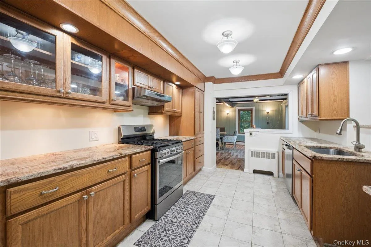 291 Peekskill Hollow Road, Putnam Valley, NY, 4 Bedrooms Bedrooms, 8 Rooms Rooms,3 BathroomsBathrooms,Residential,For Rent,Peekskill Hollow,0,1050310 291 Peekskill Hollow Road, Putnam Valley, NY, 4 Bedrooms Bedrooms, 8 Rooms Rooms,3 BathroomsBathrooms,Residential,For Rent,Peekskill Hollow,0,1050310