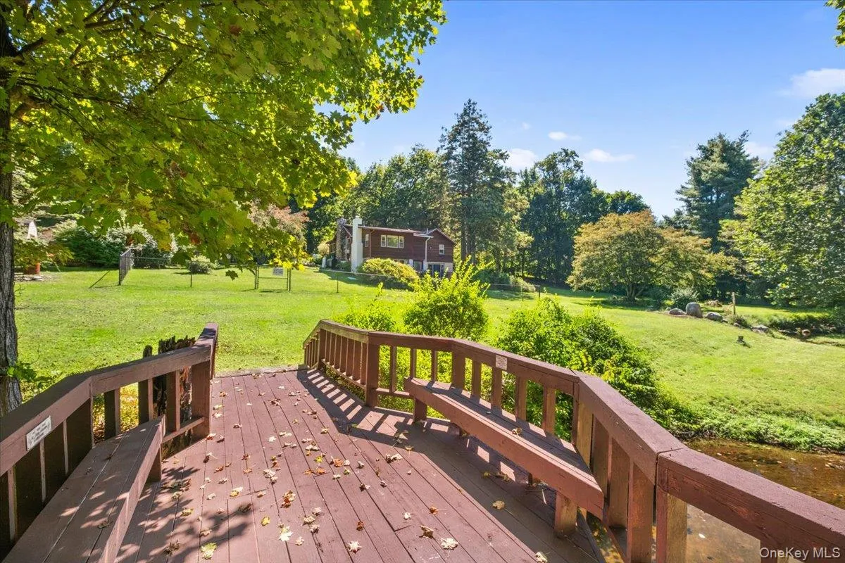 291 Peekskill Hollow Road, Putnam Valley, NY, 4 Bedrooms Bedrooms, 8 Rooms Rooms,3 BathroomsBathrooms,Residential,For Rent,Peekskill Hollow,0,1050310 291 Peekskill Hollow Road, Putnam Valley, NY, 4 Bedrooms Bedrooms, 8 Rooms Rooms,3 BathroomsBathrooms,Residential,For Rent,Peekskill Hollow,0,1050310