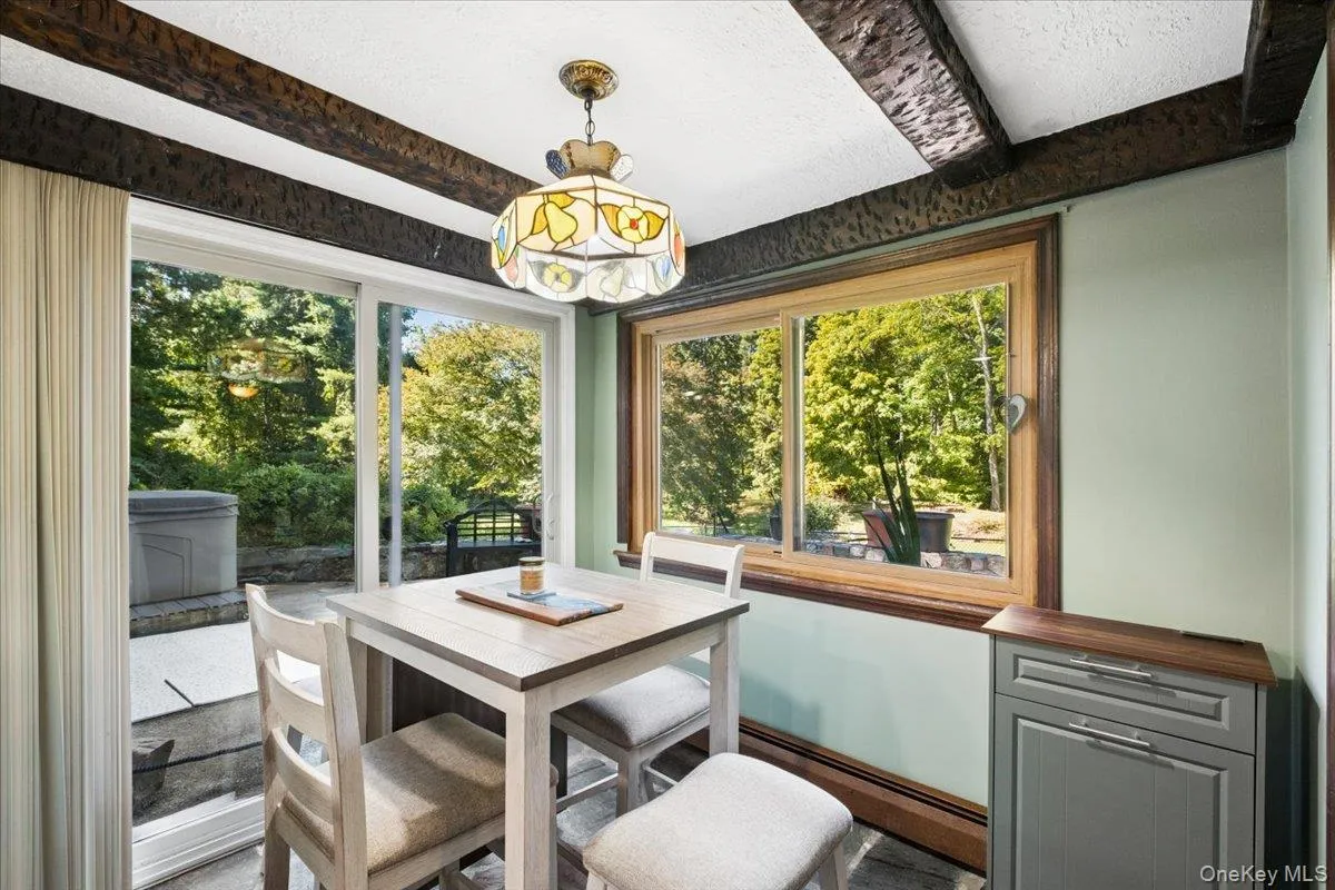 291 Peekskill Hollow Road, Putnam Valley, NY, 4 Bedrooms Bedrooms, 8 Rooms Rooms,3 BathroomsBathrooms,Residential,For Rent,Peekskill Hollow,0,1050310 291 Peekskill Hollow Road, Putnam Valley, NY, 4 Bedrooms Bedrooms, 8 Rooms Rooms,3 BathroomsBathrooms,Residential,For Rent,Peekskill Hollow,0,1050310
